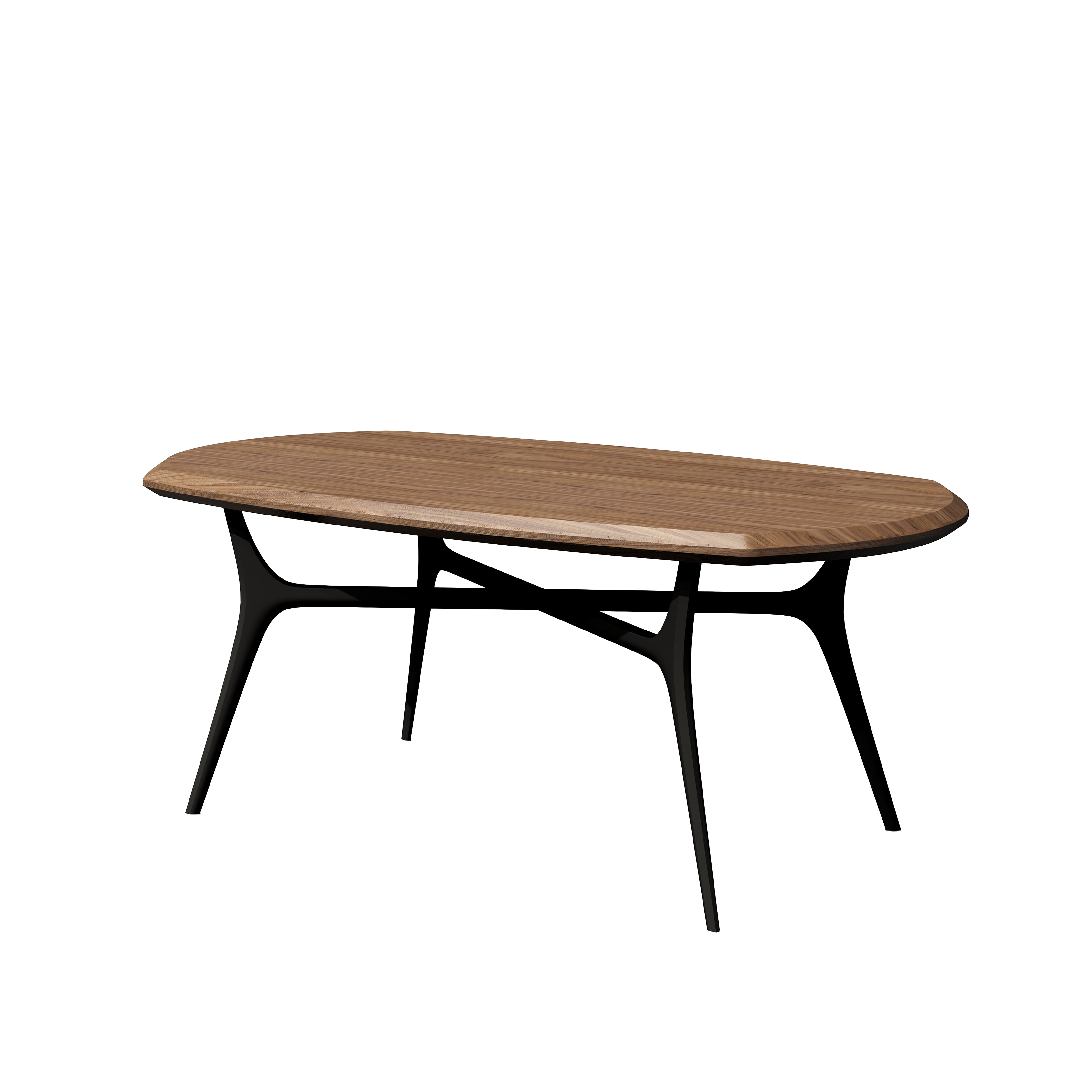 Bow - Coffee/Side Table I