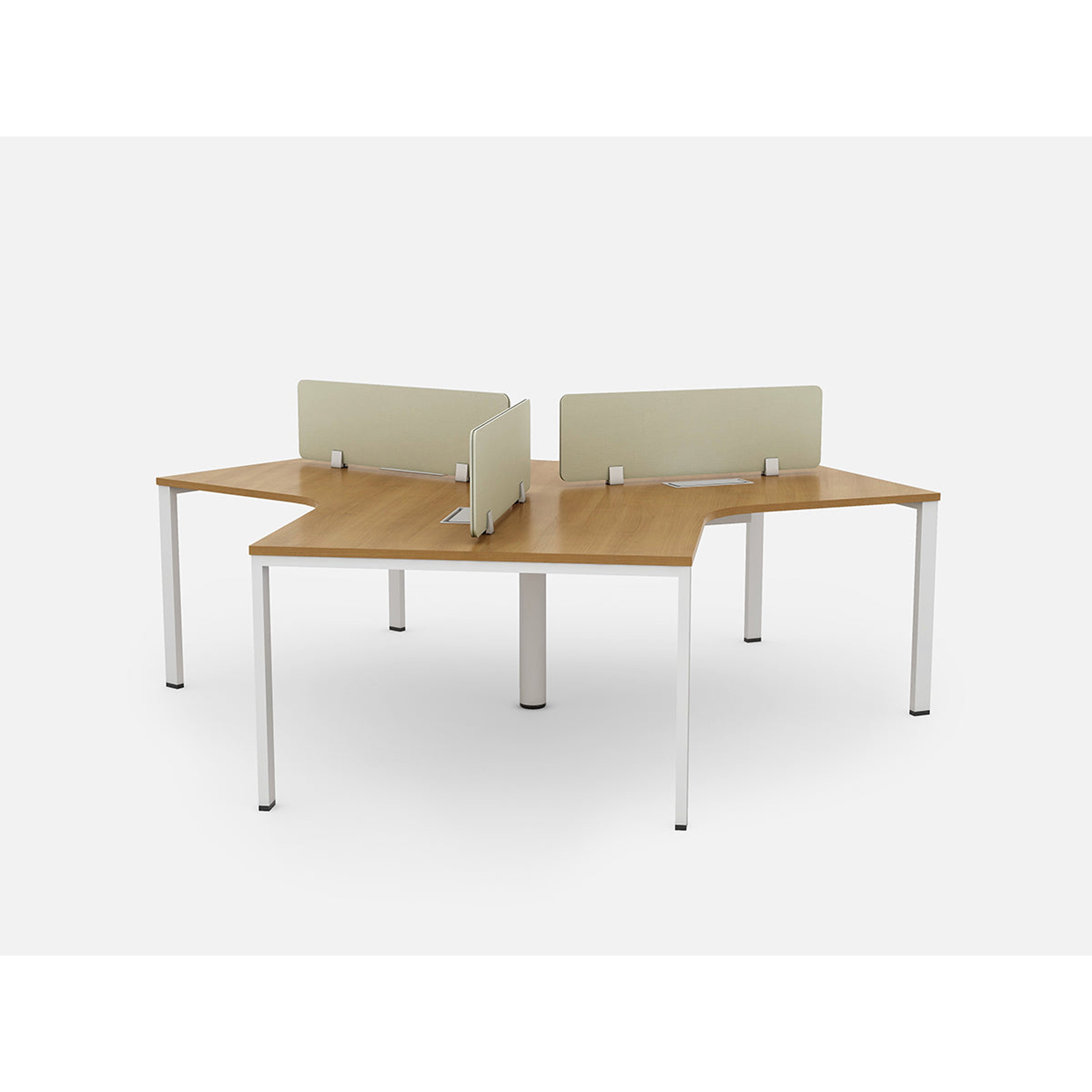 Boon - Working Desk Set