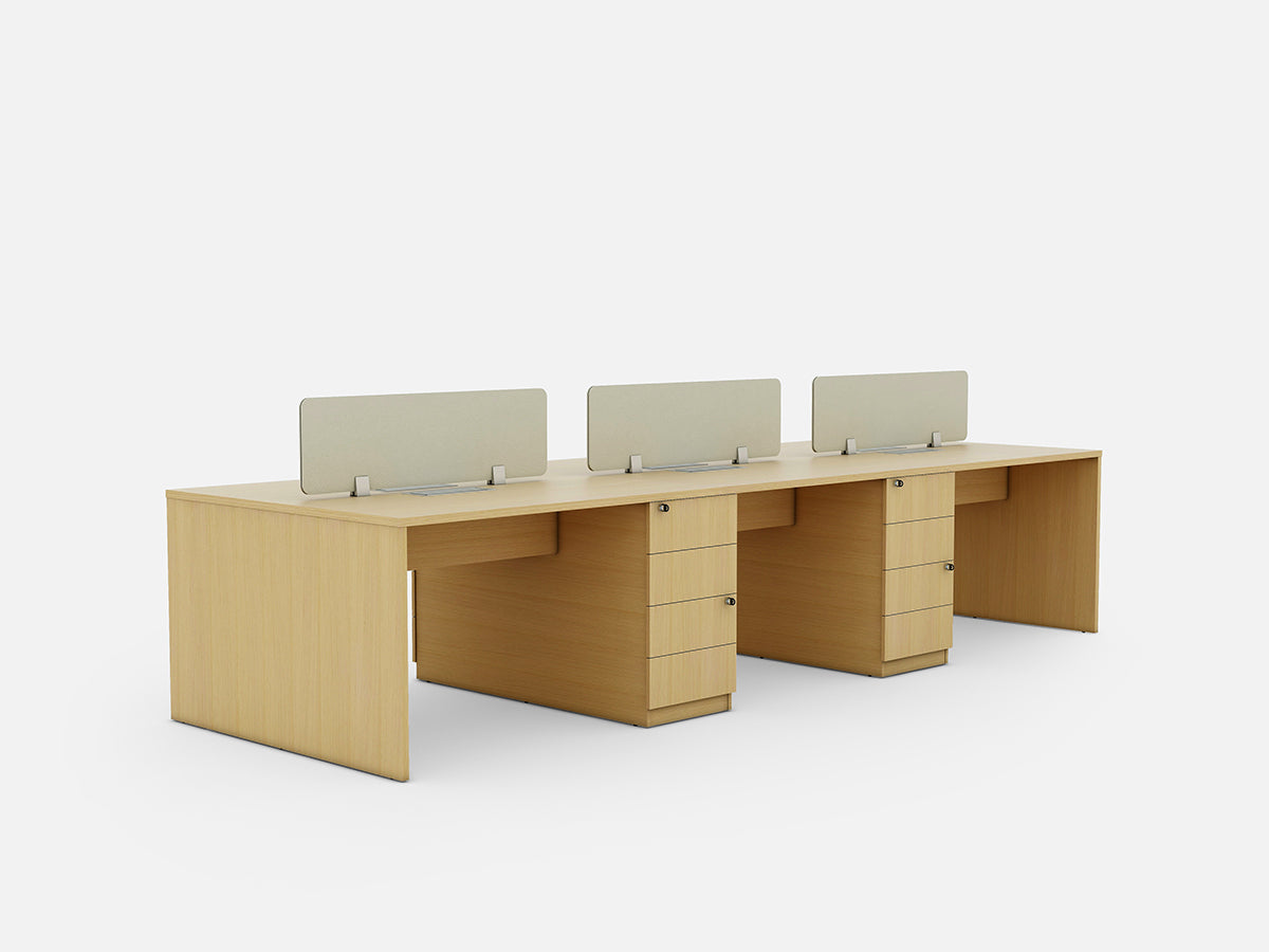 Boon - Working Desk