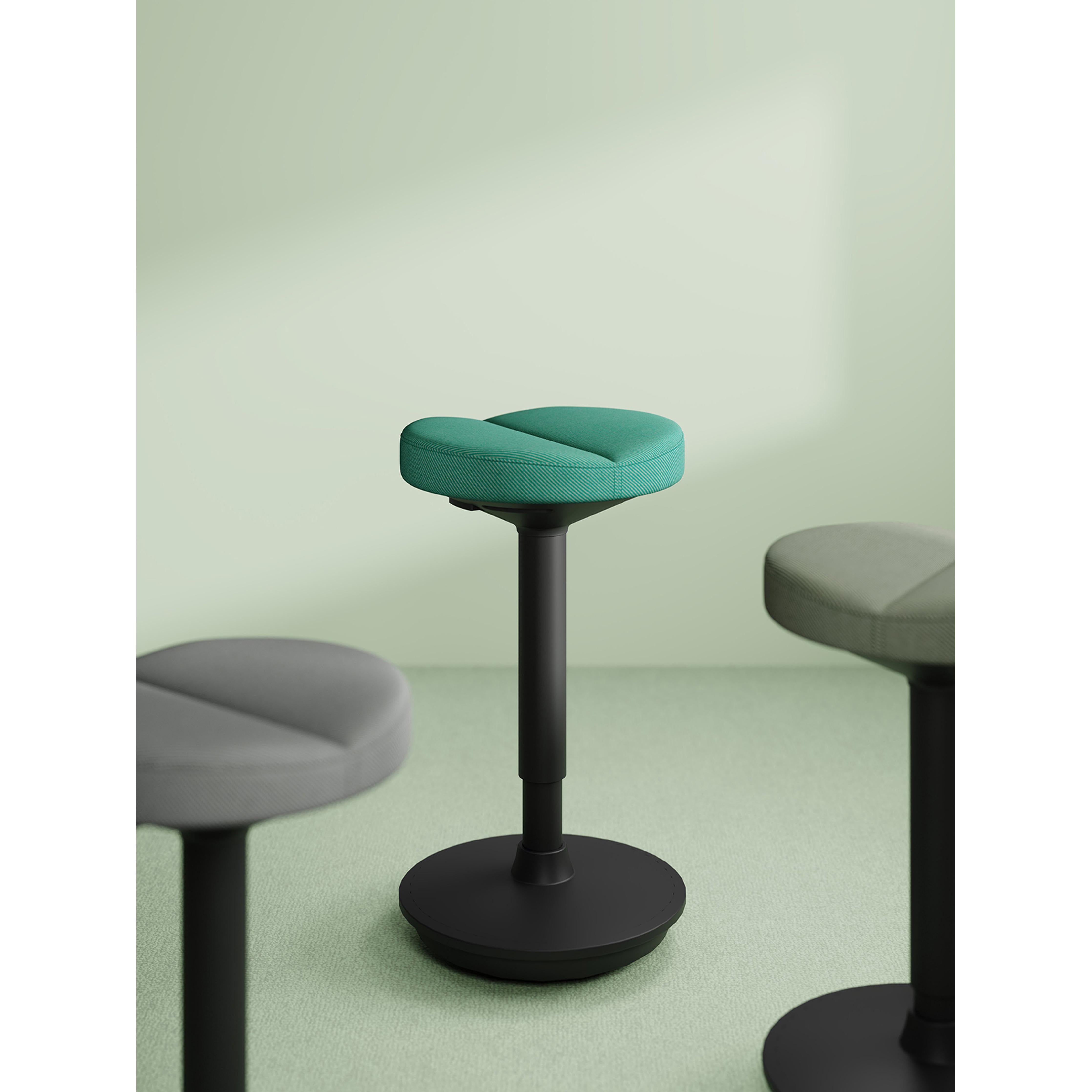 Bud - Stool