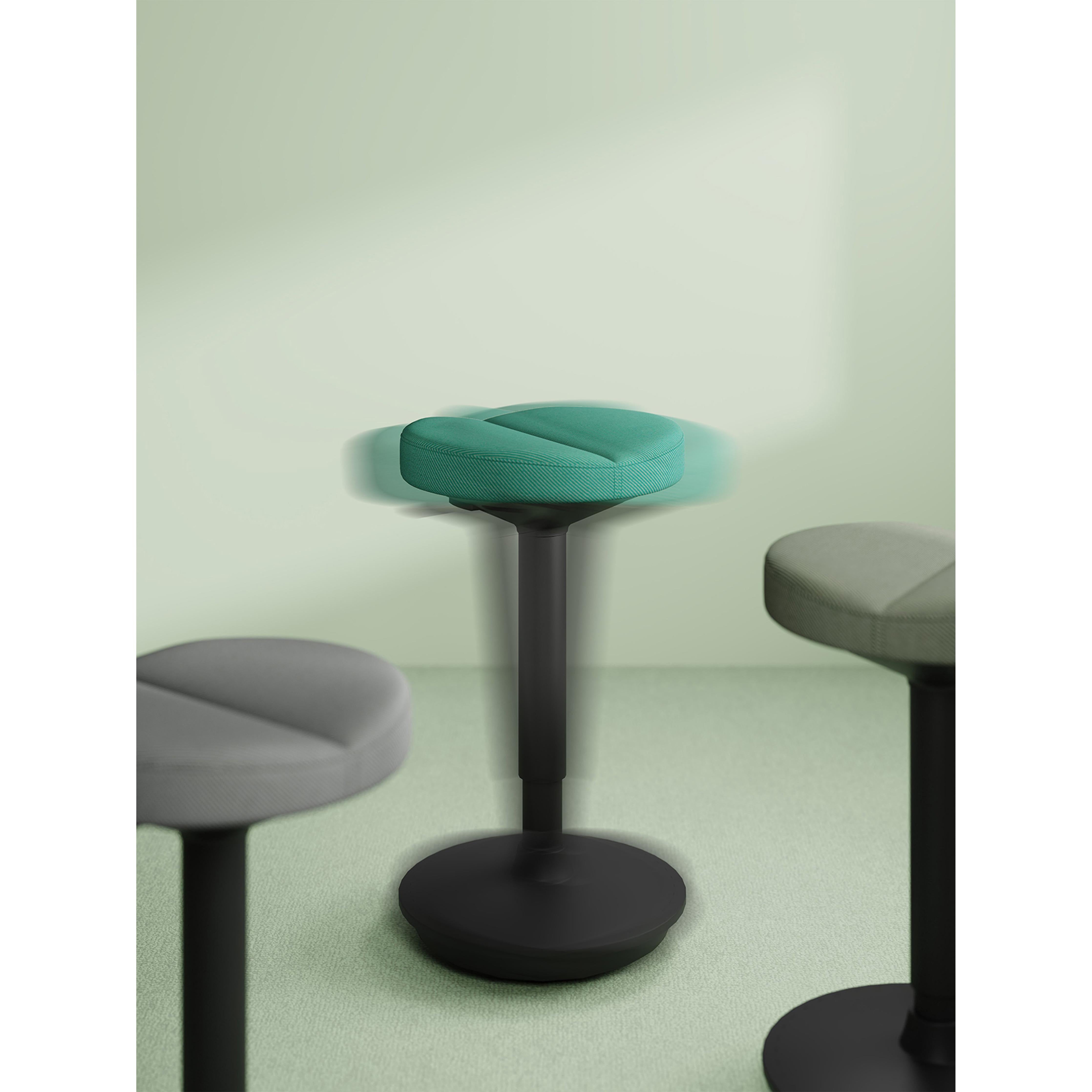Bud - Stool