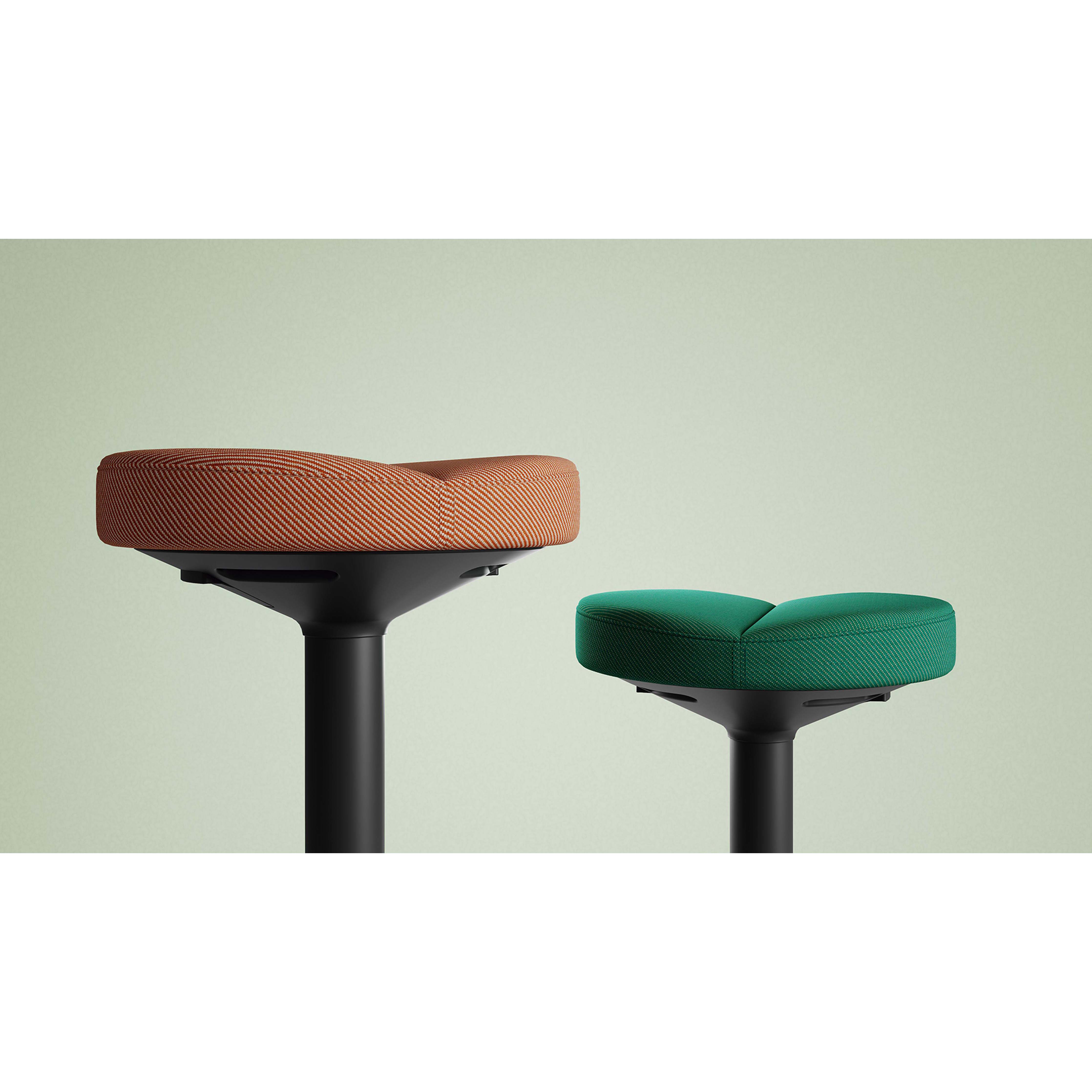 Bud - Stool