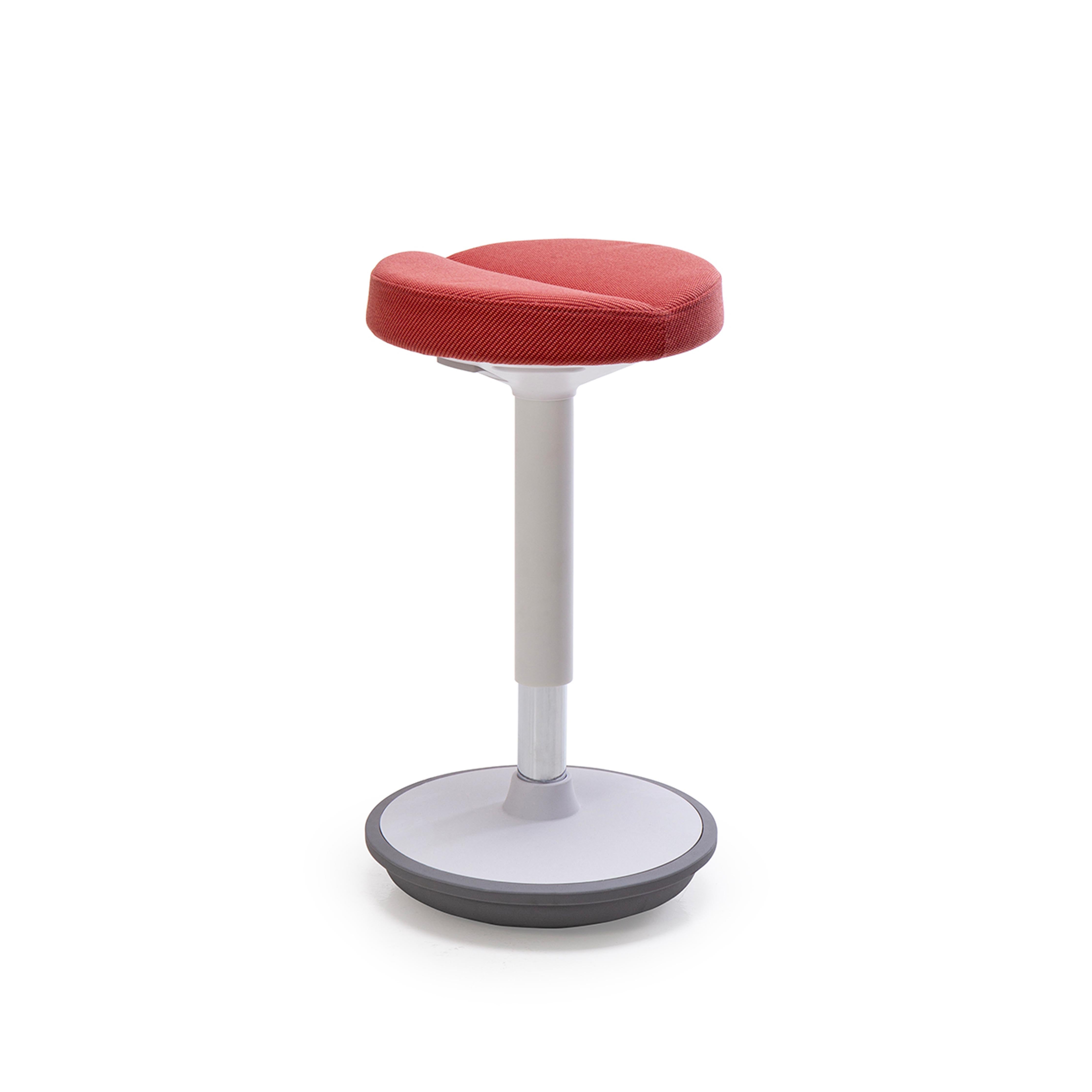 Bud - Stool