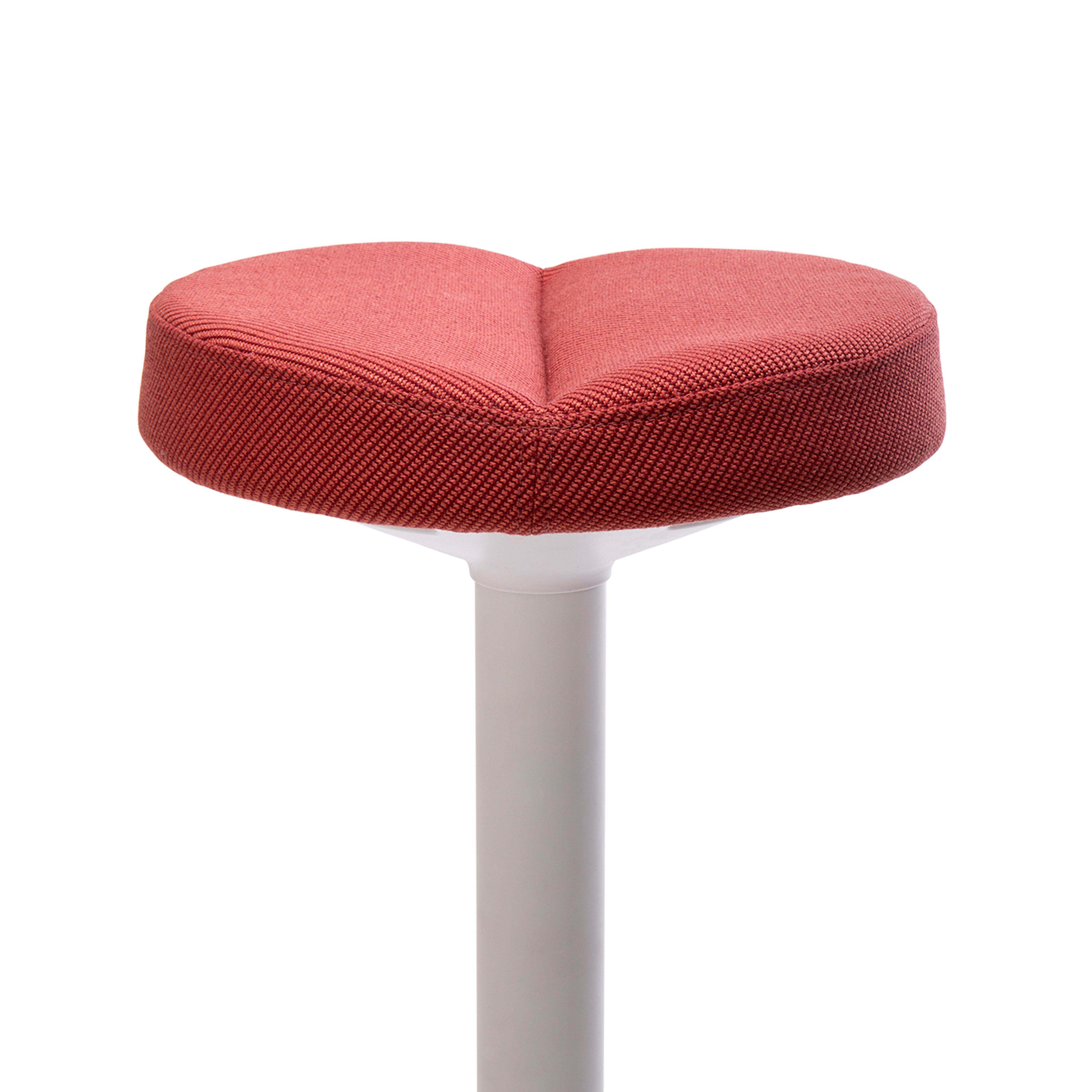 Bud - Stool