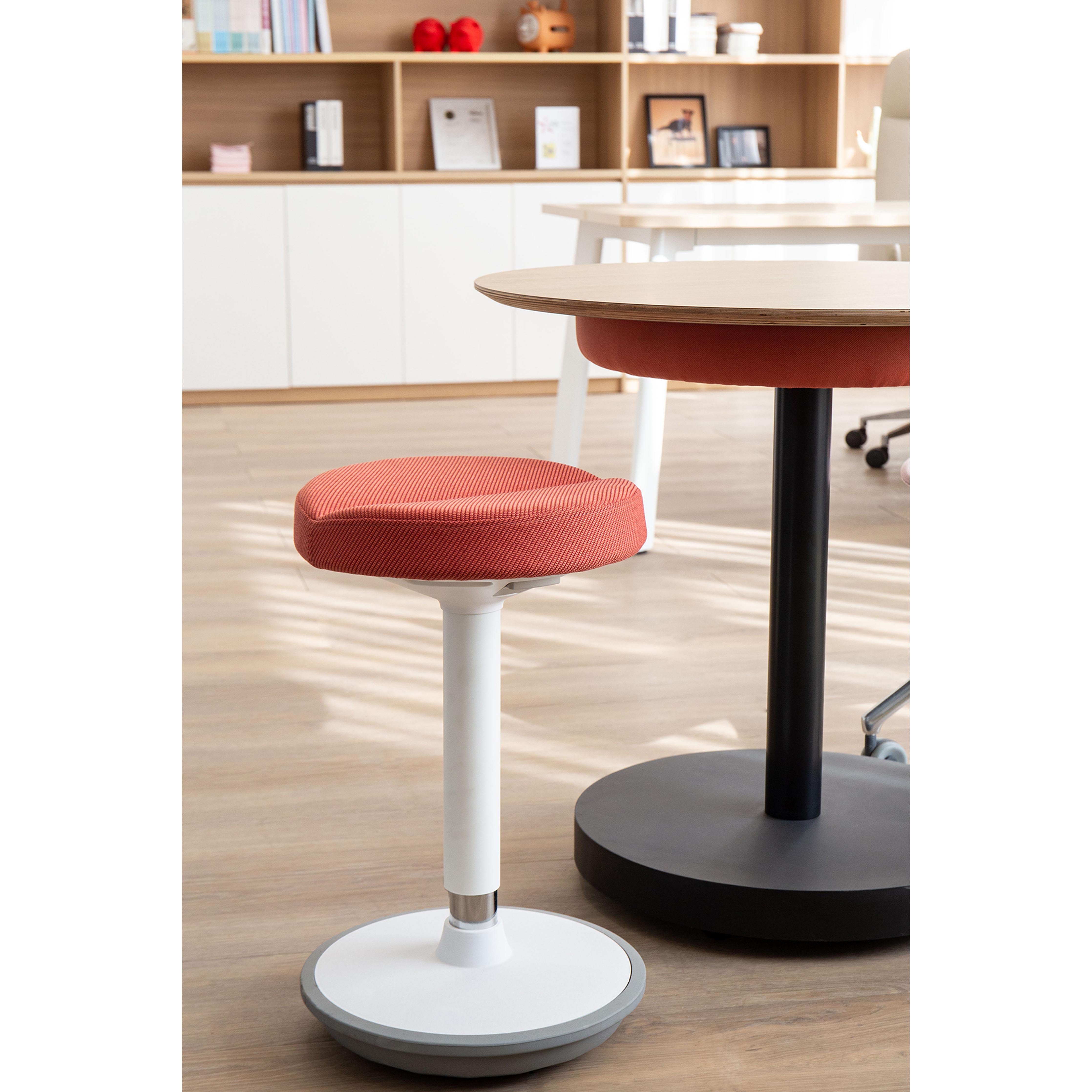 Bud - Stool
