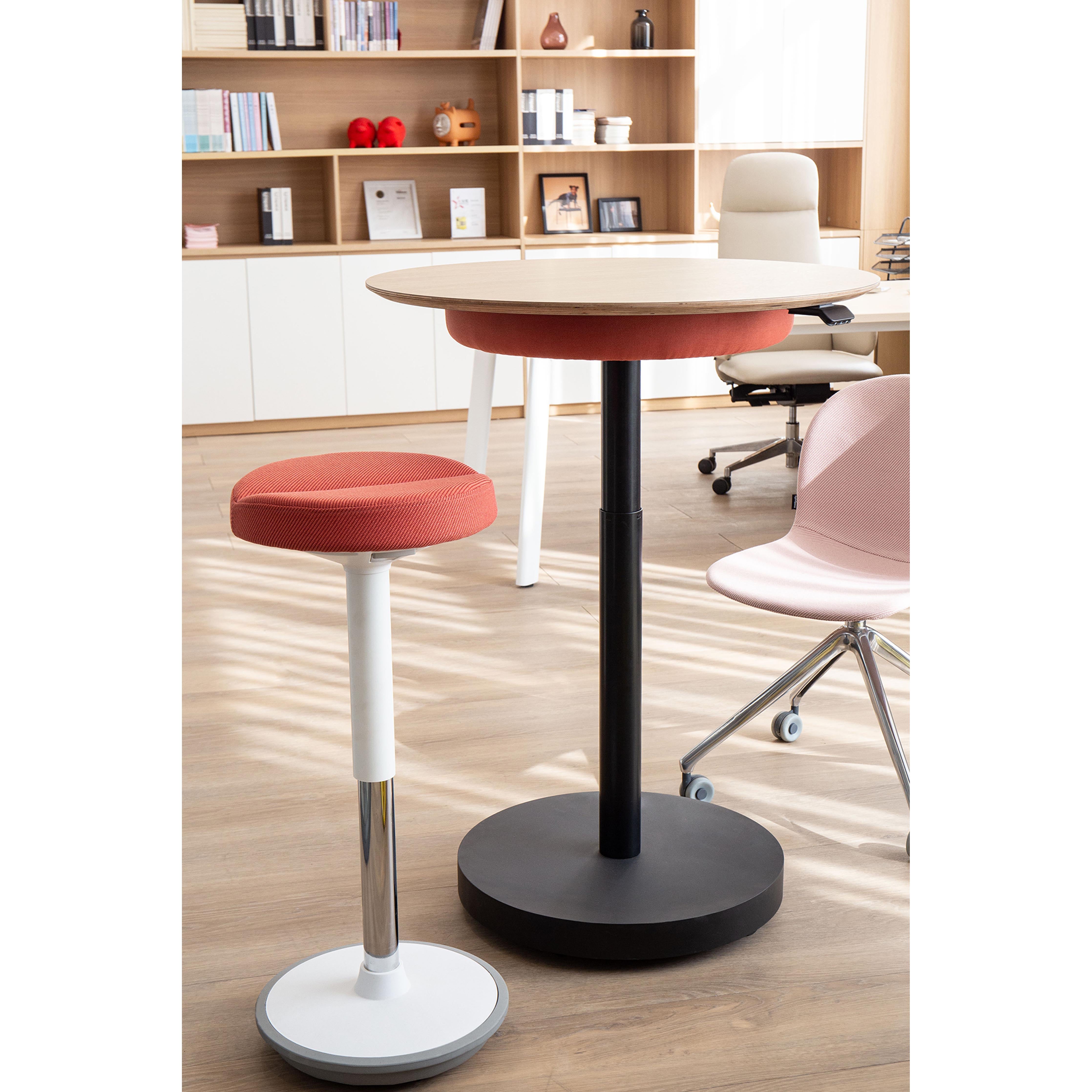 Bud - Stool
