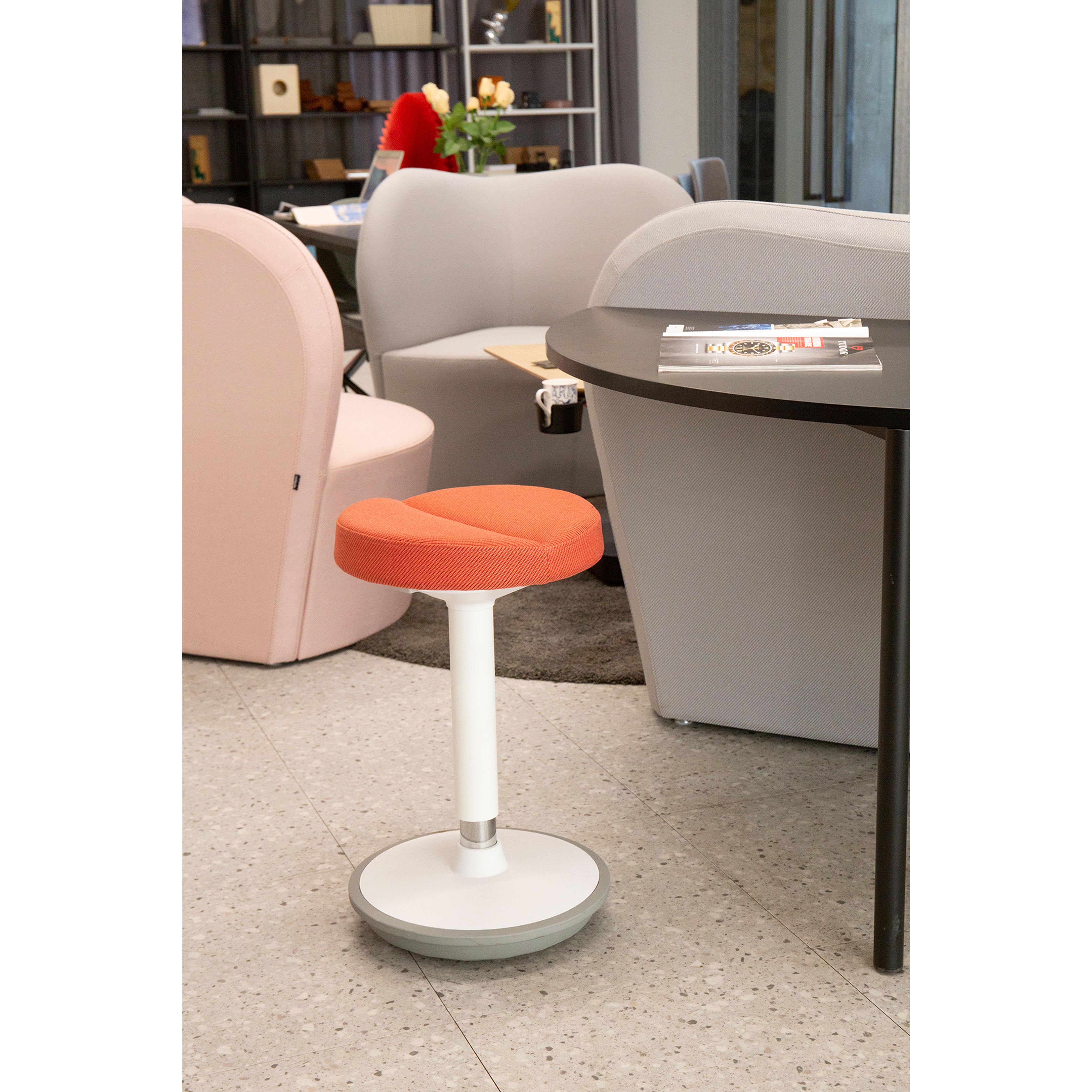 Bud - Stool