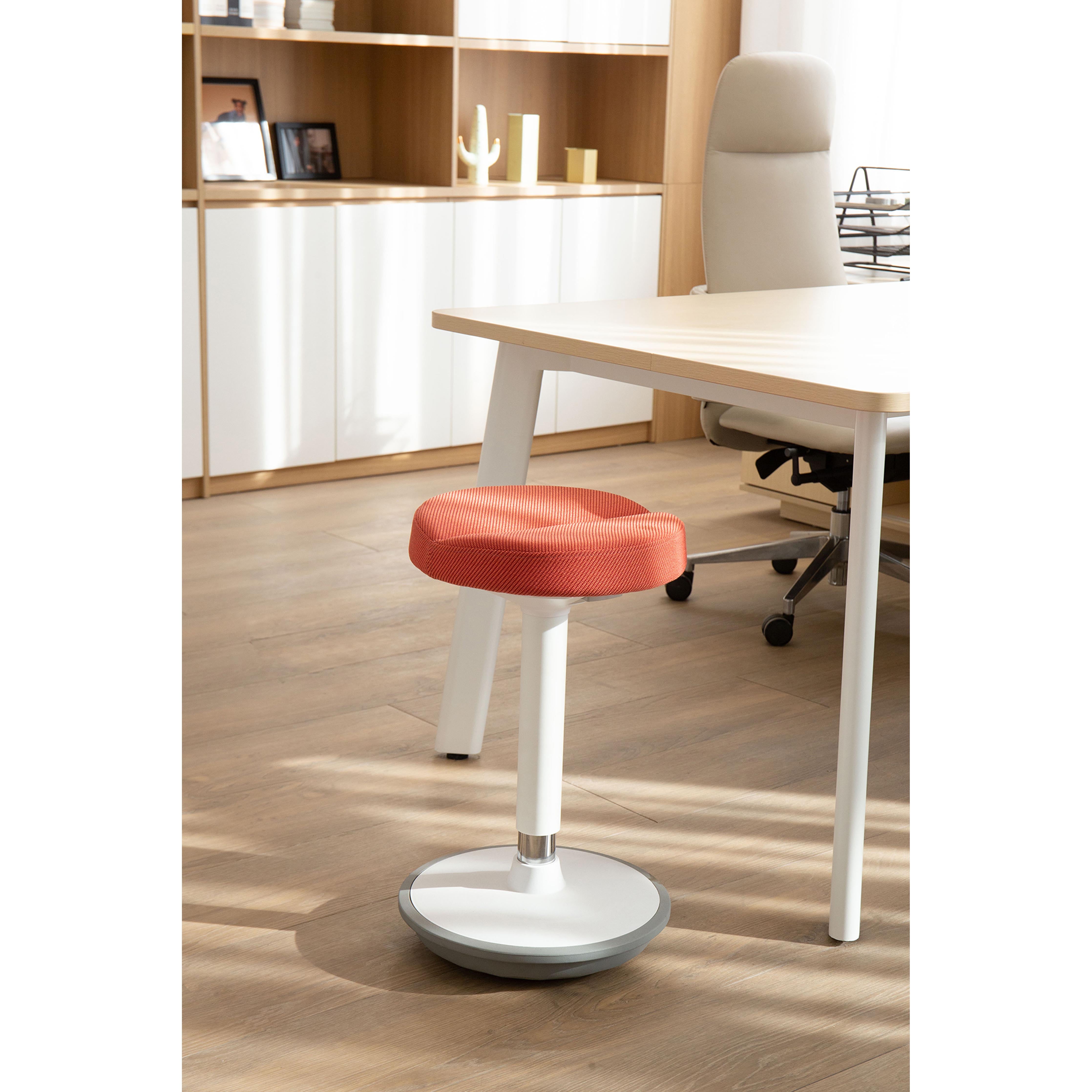 Bud - Stool