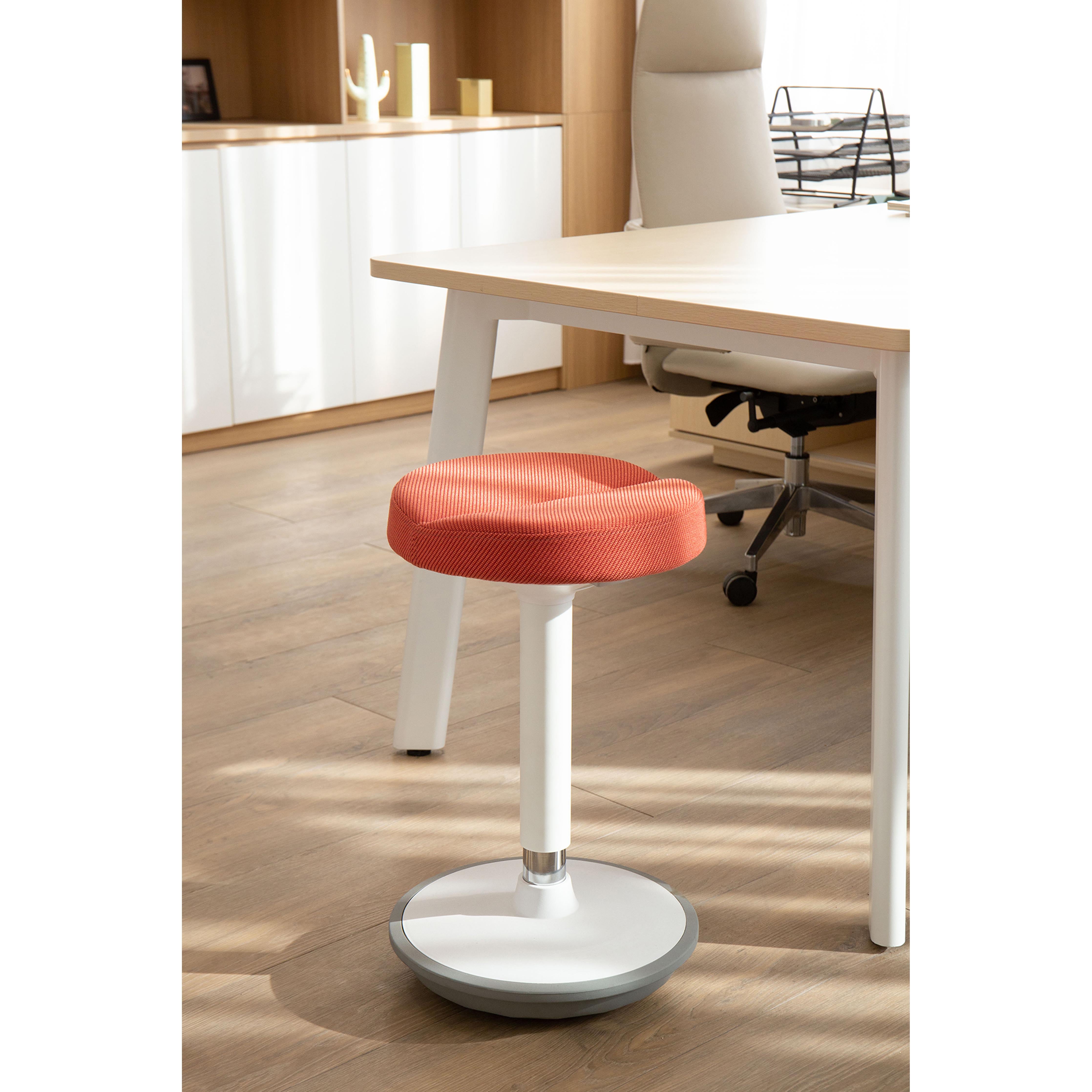 Bud - Stool