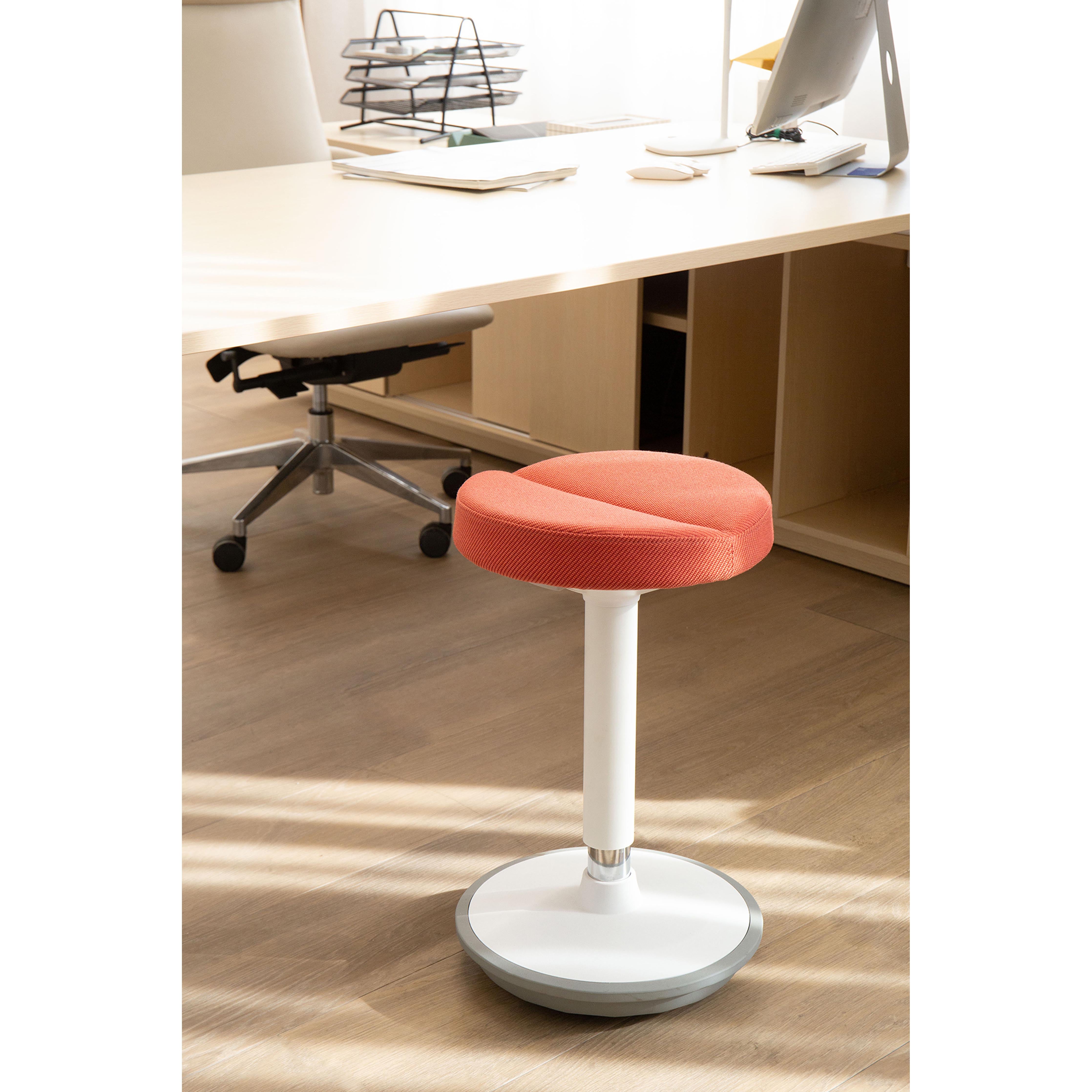 Bud - Stool
