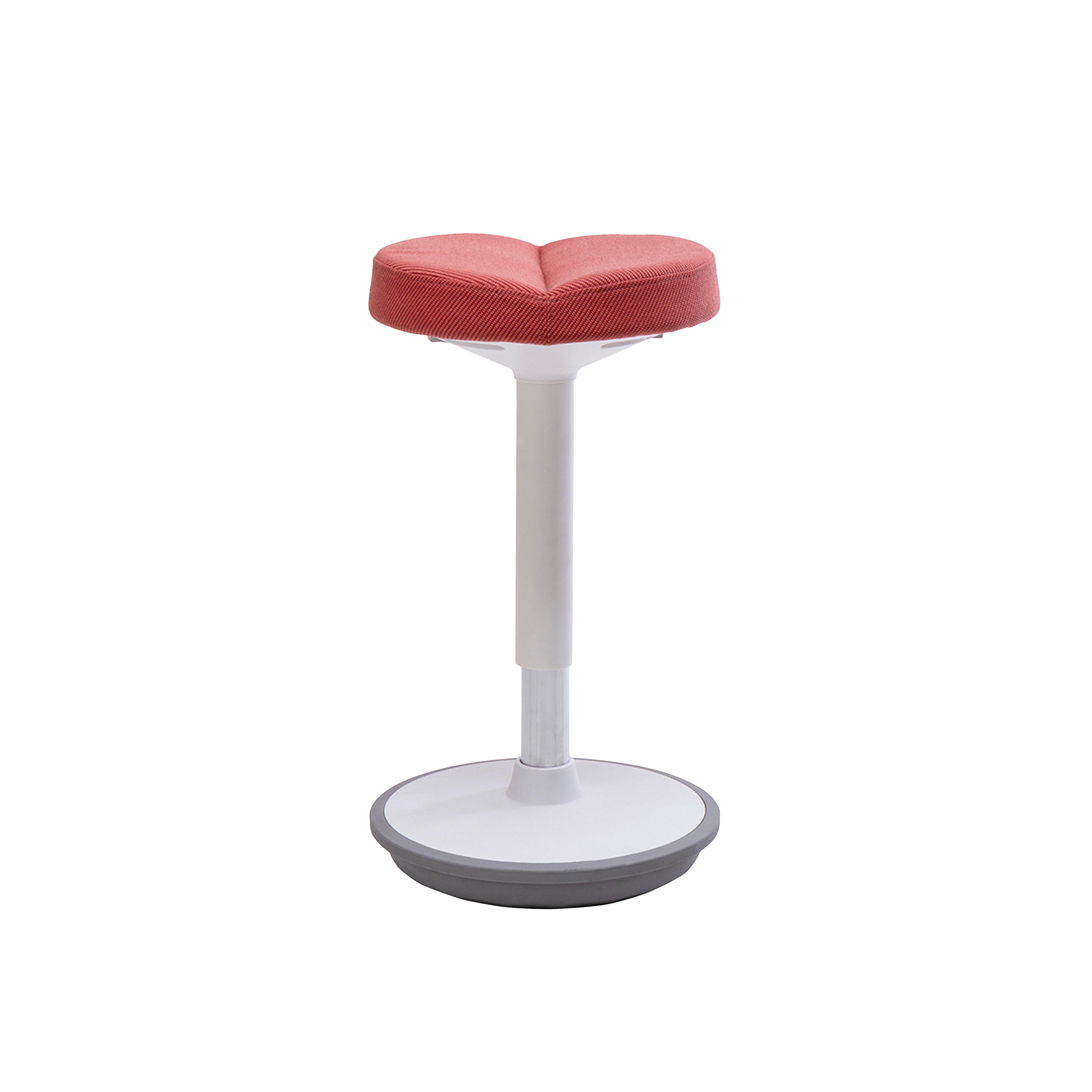 Bud - Stool