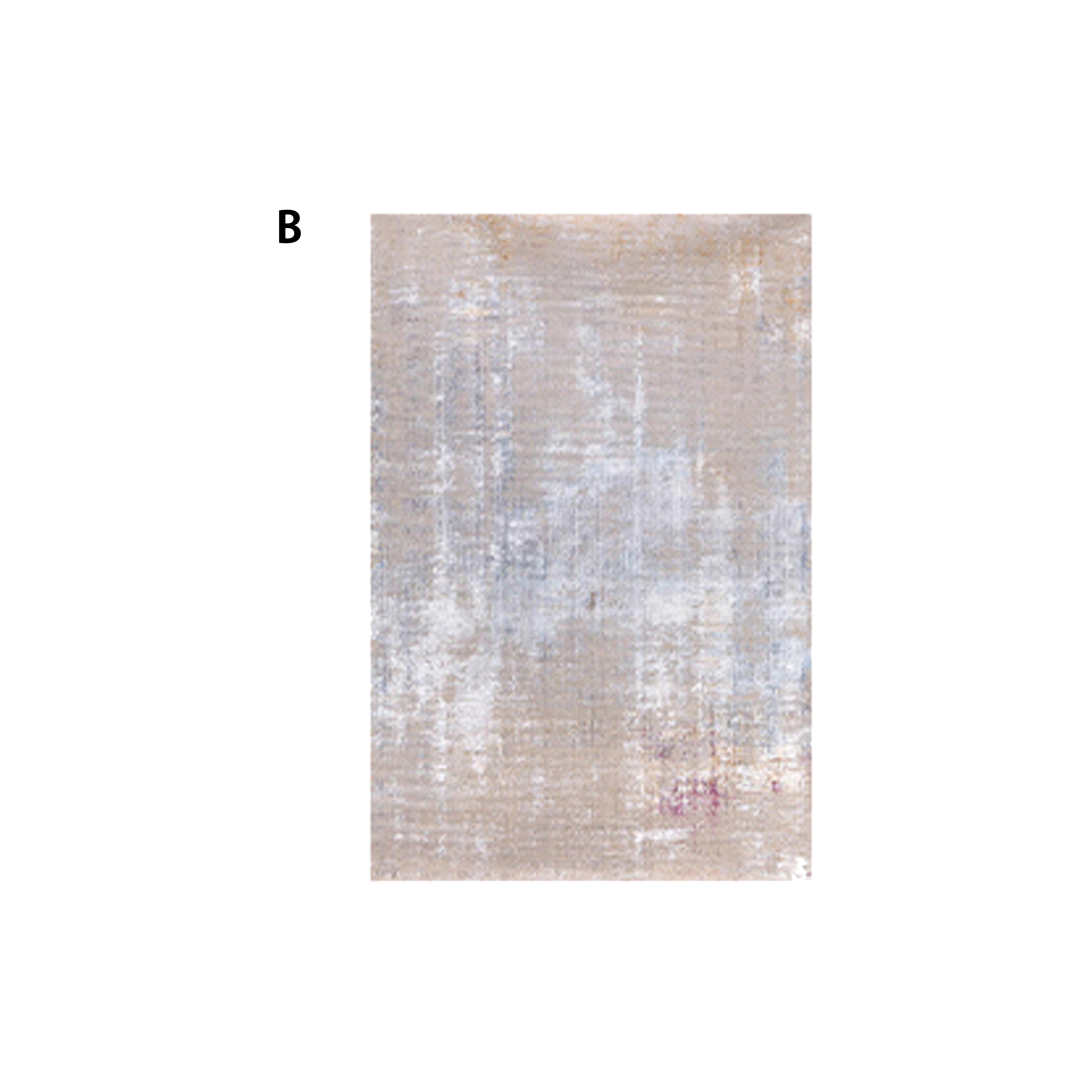 Rug120