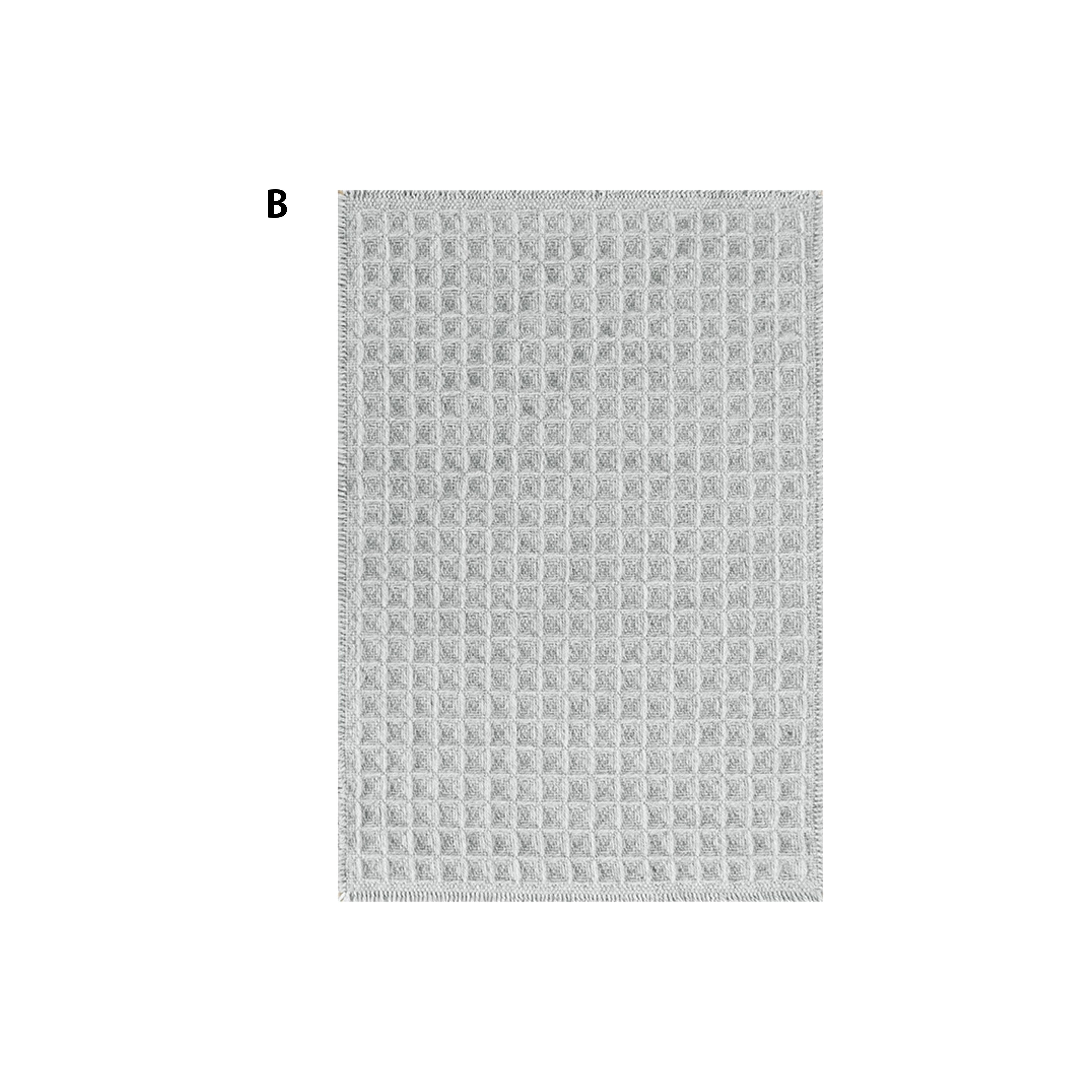 Rug121 - Wool (50 x 80cm)
