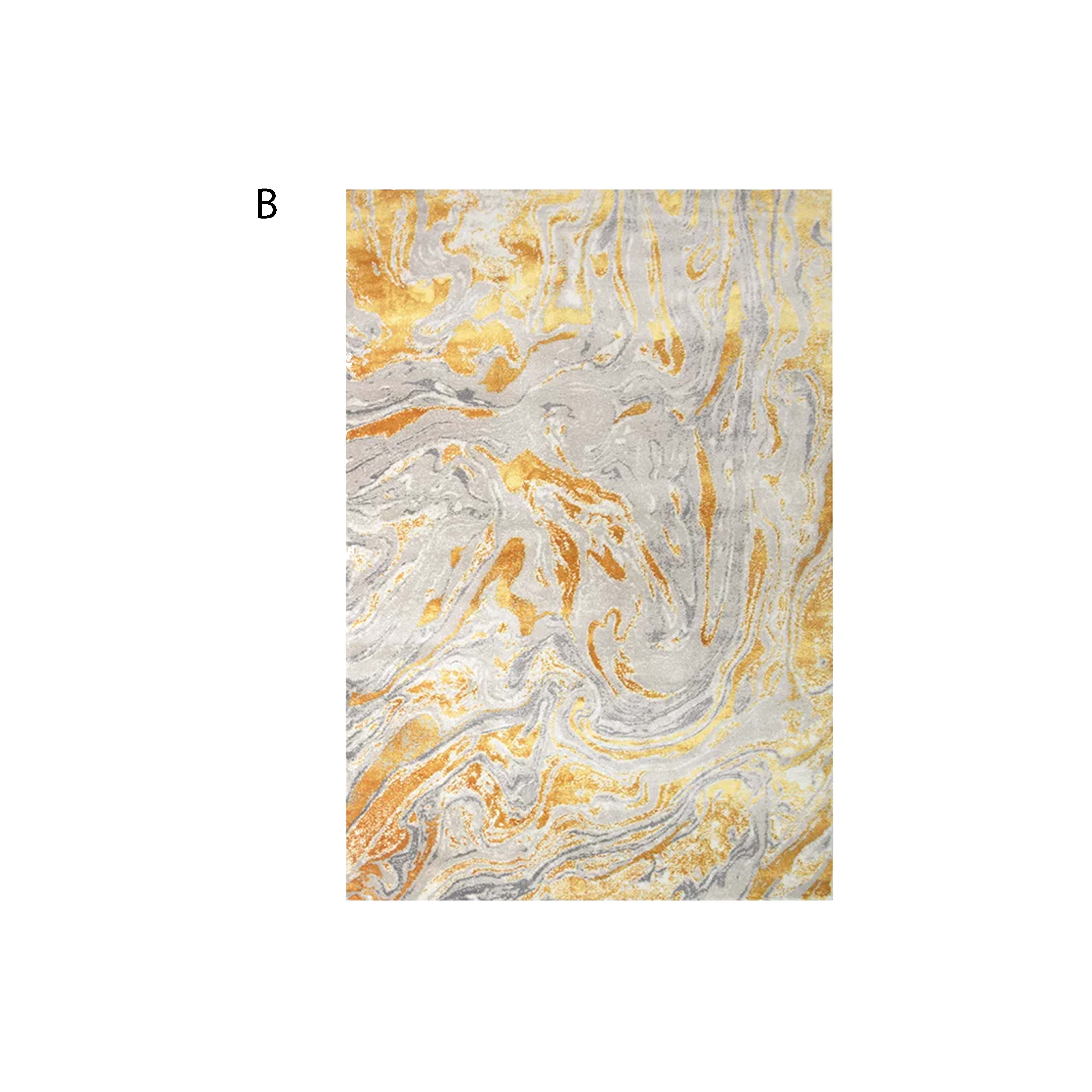 Rug303
