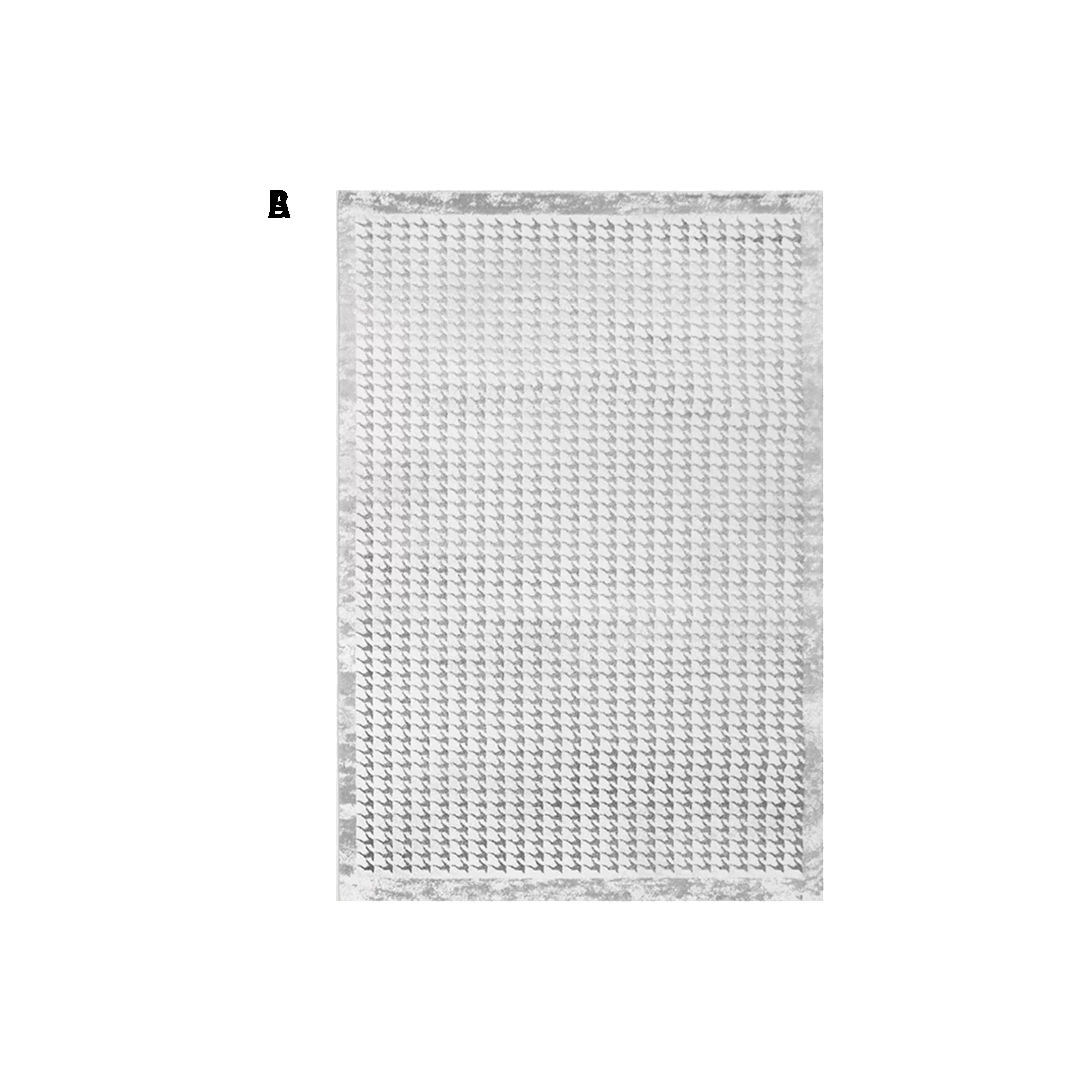 Rug325