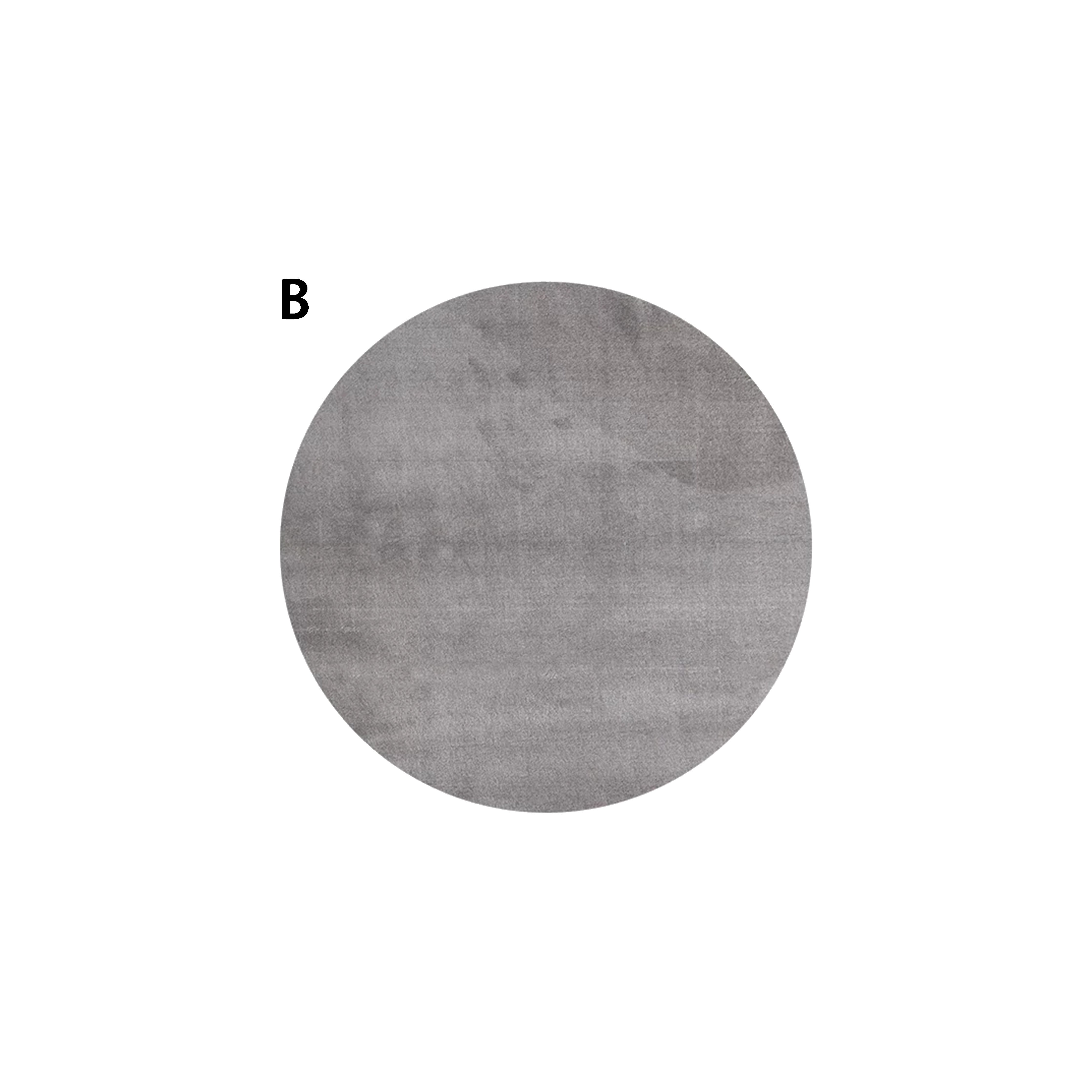 Rug319