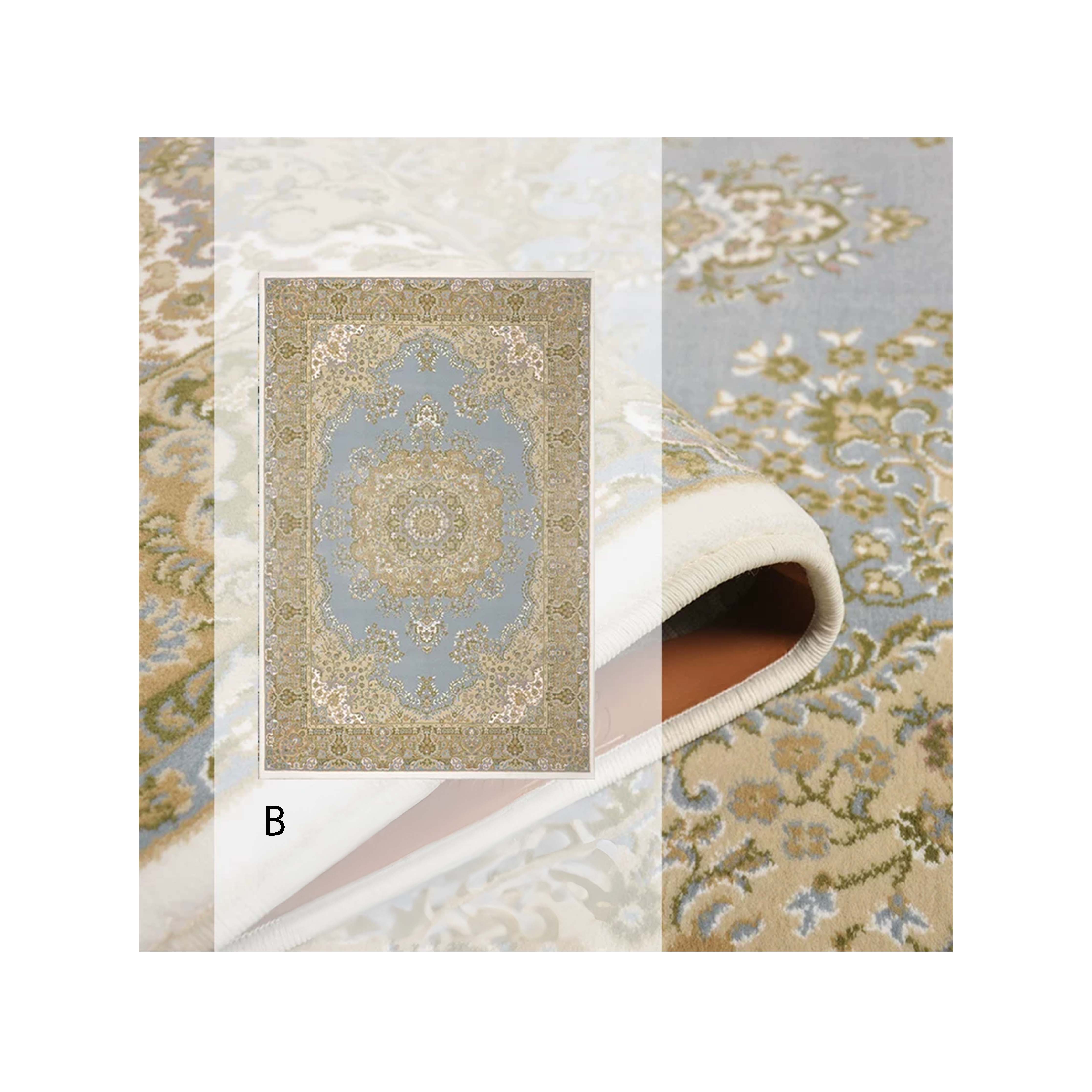 Rug307