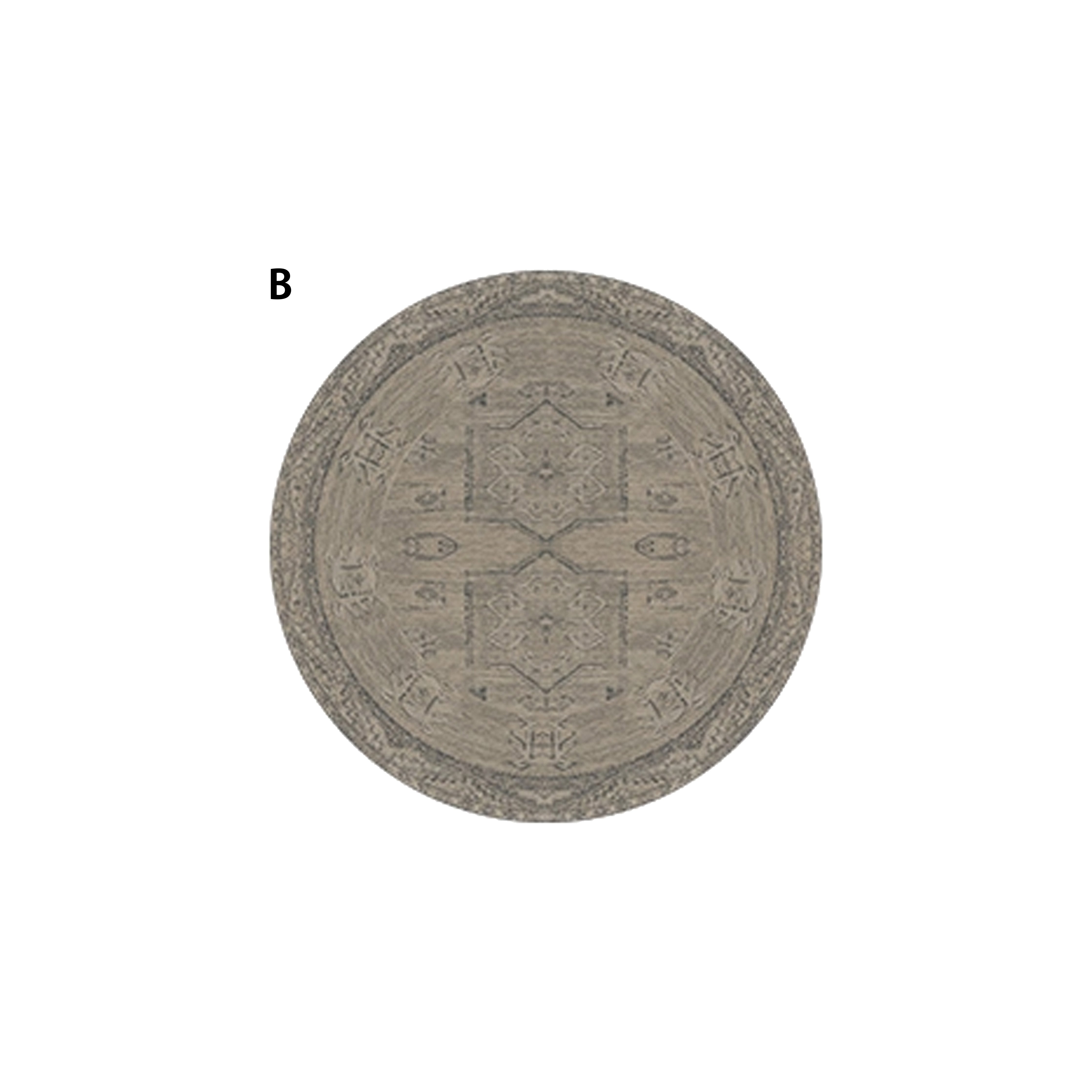 Rug093