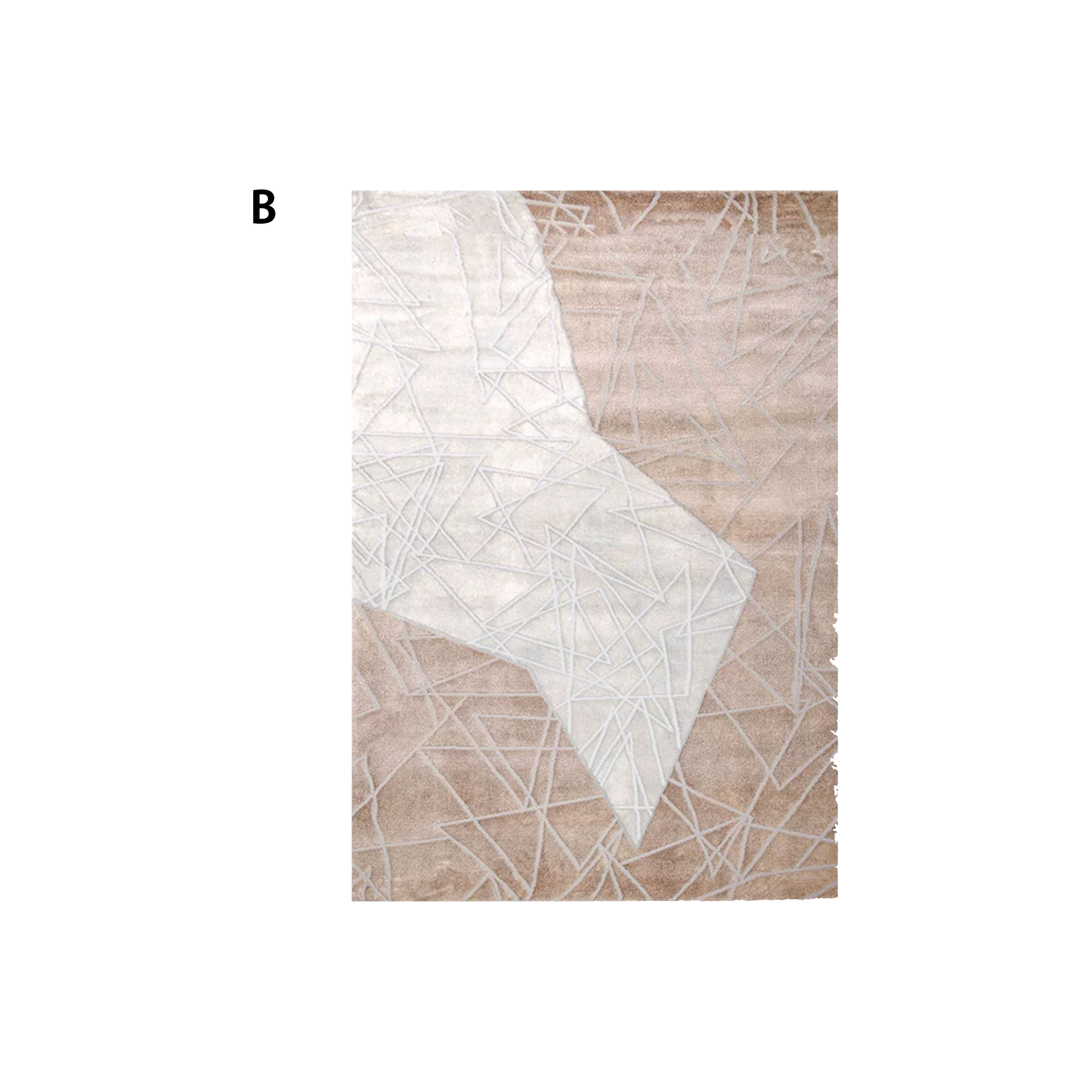 Rug301