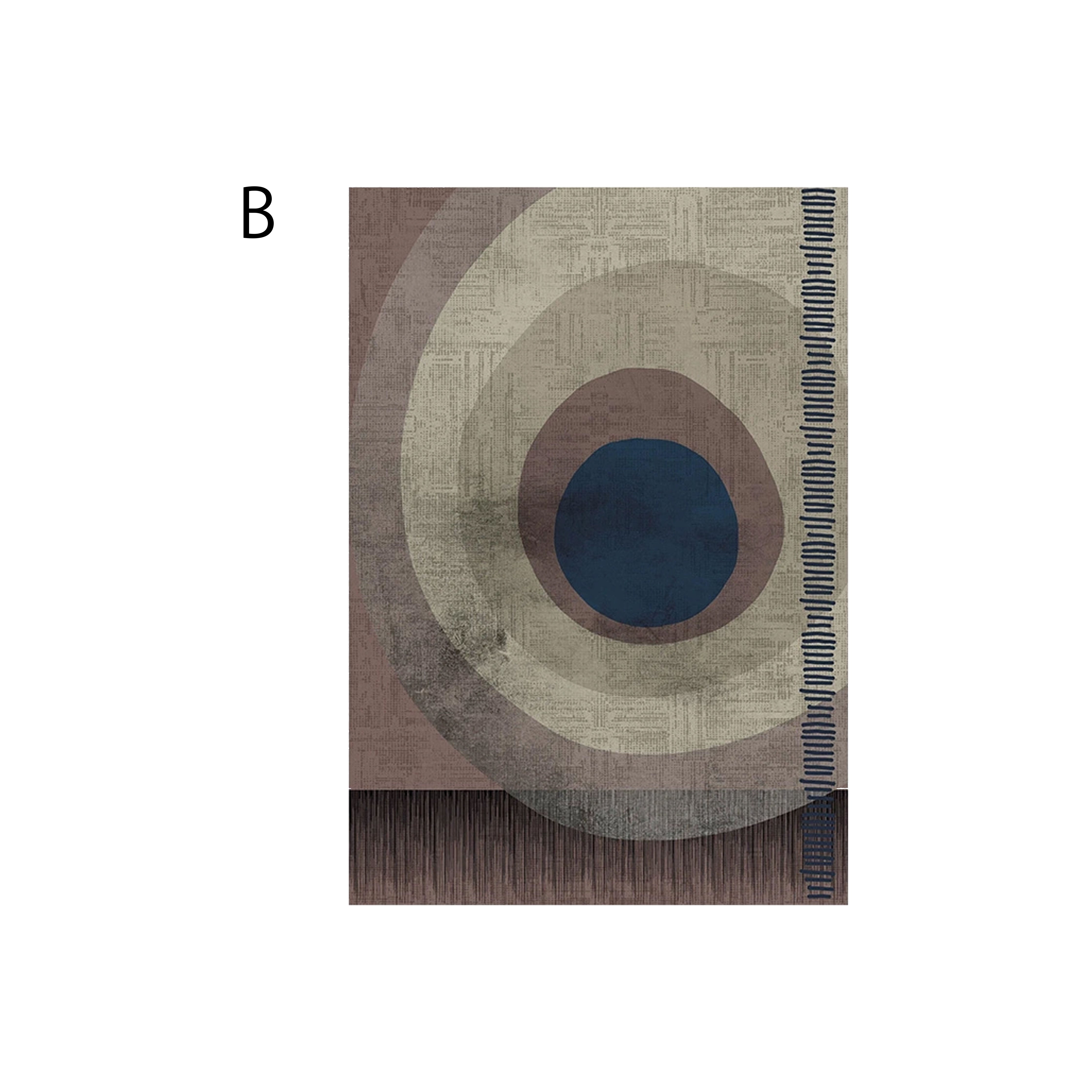 Rug210
