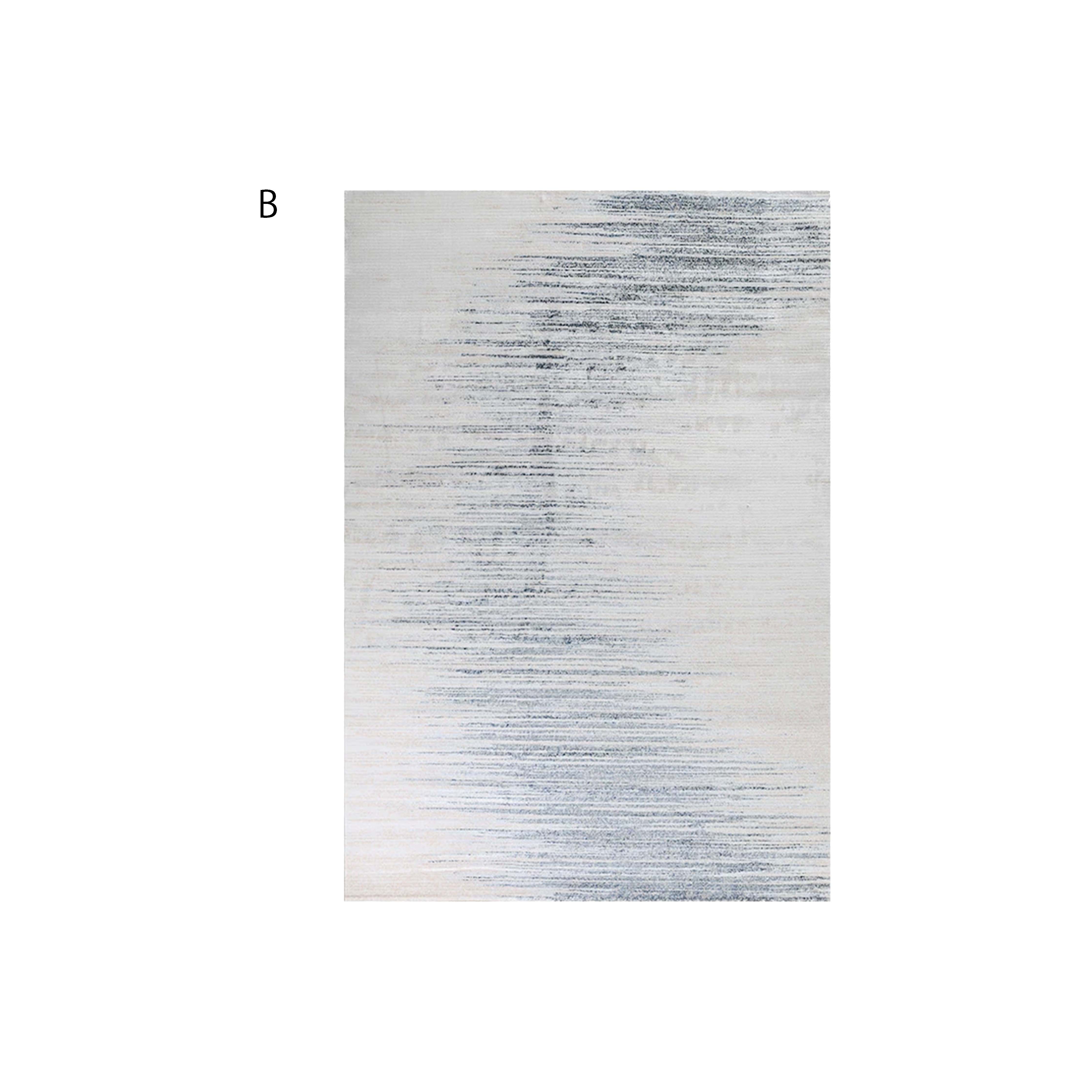 Rug315