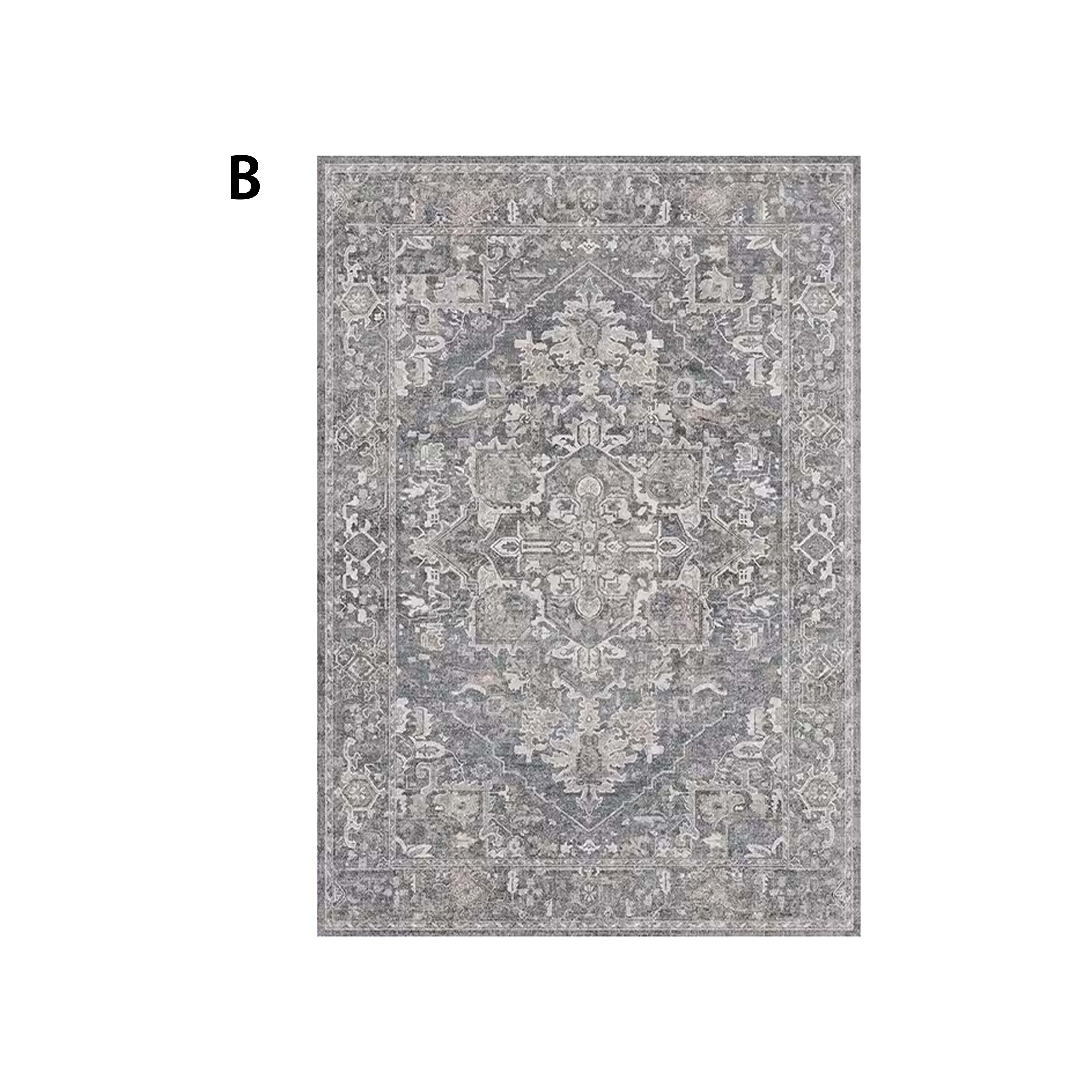 Rug080