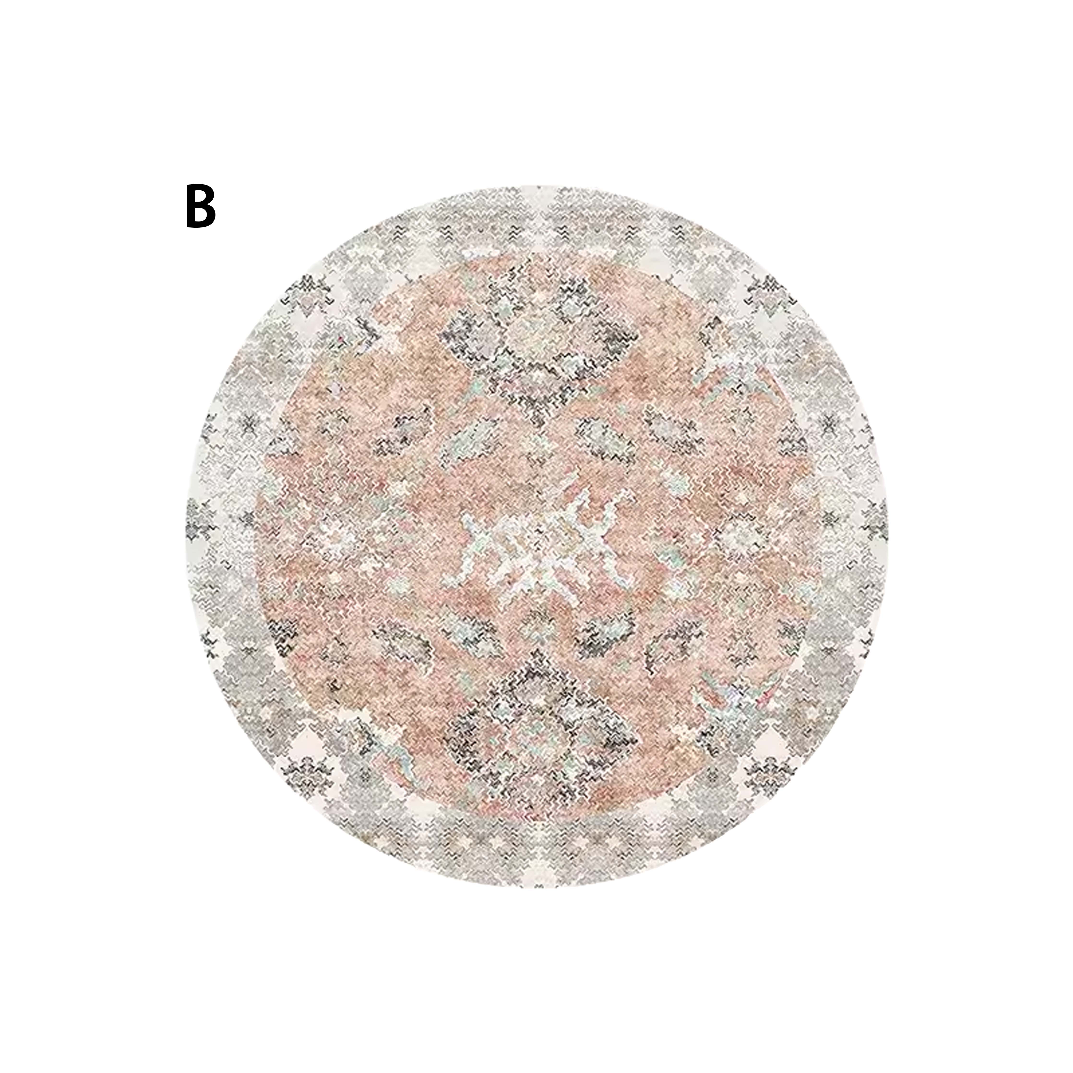 Rug081