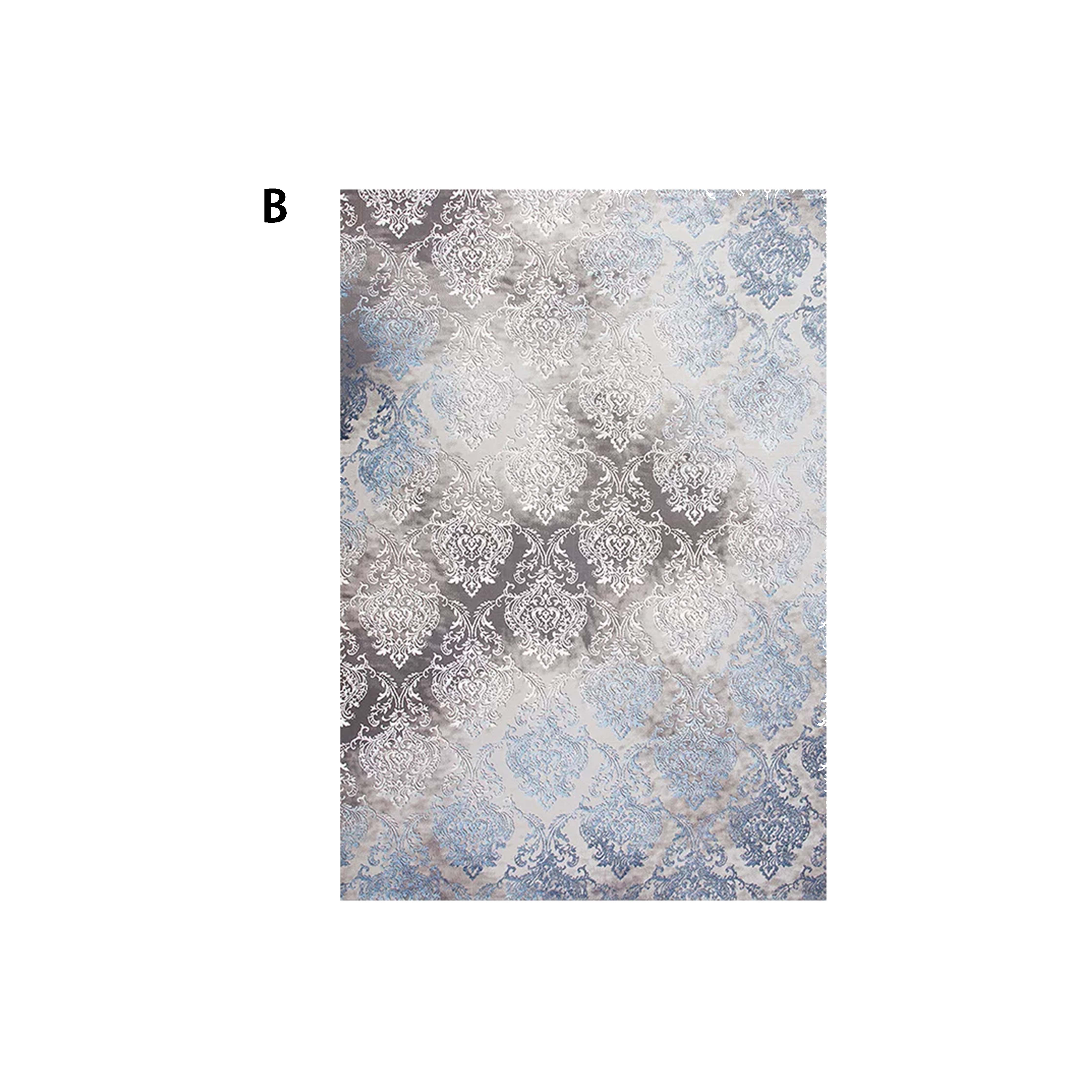 Rug300