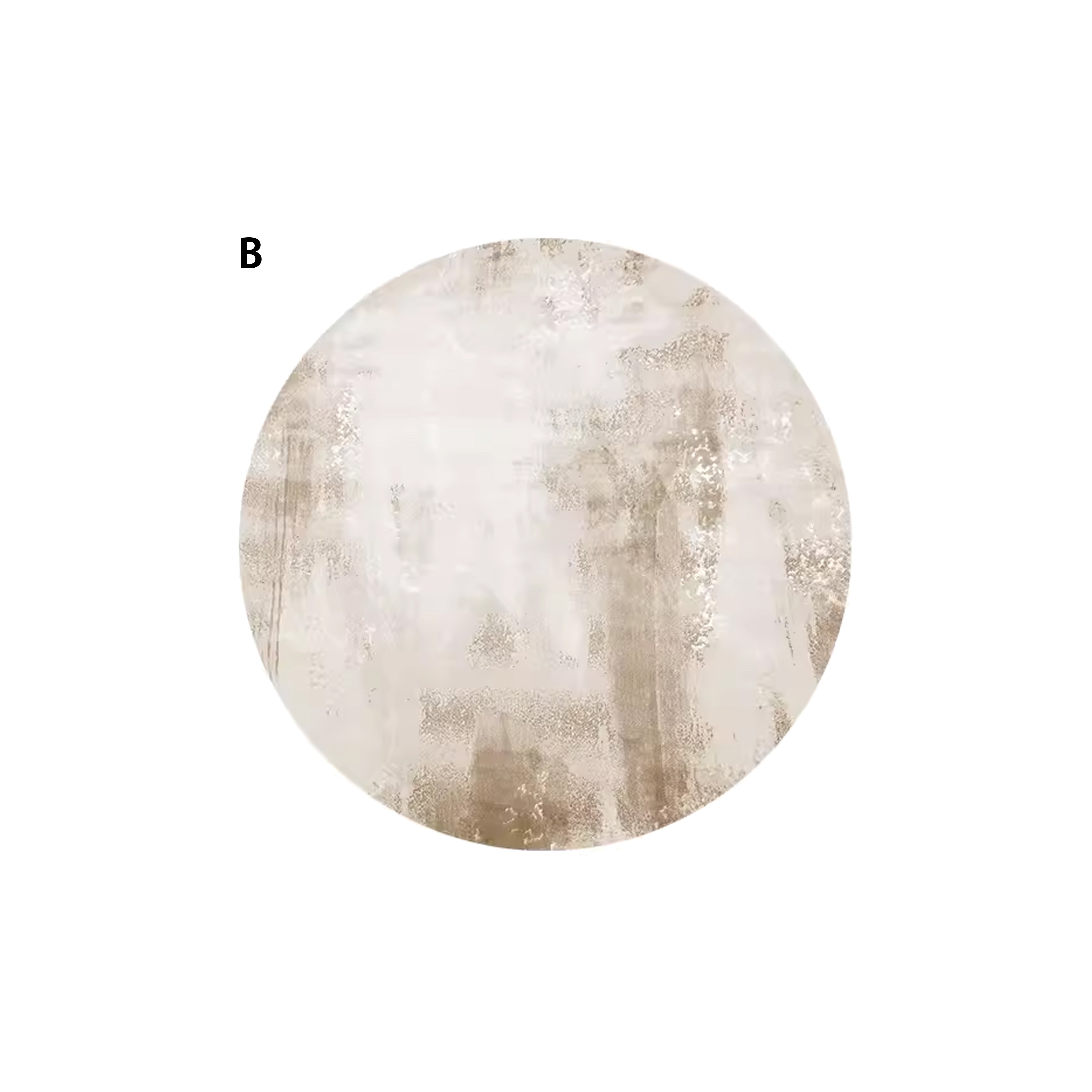 Rug094