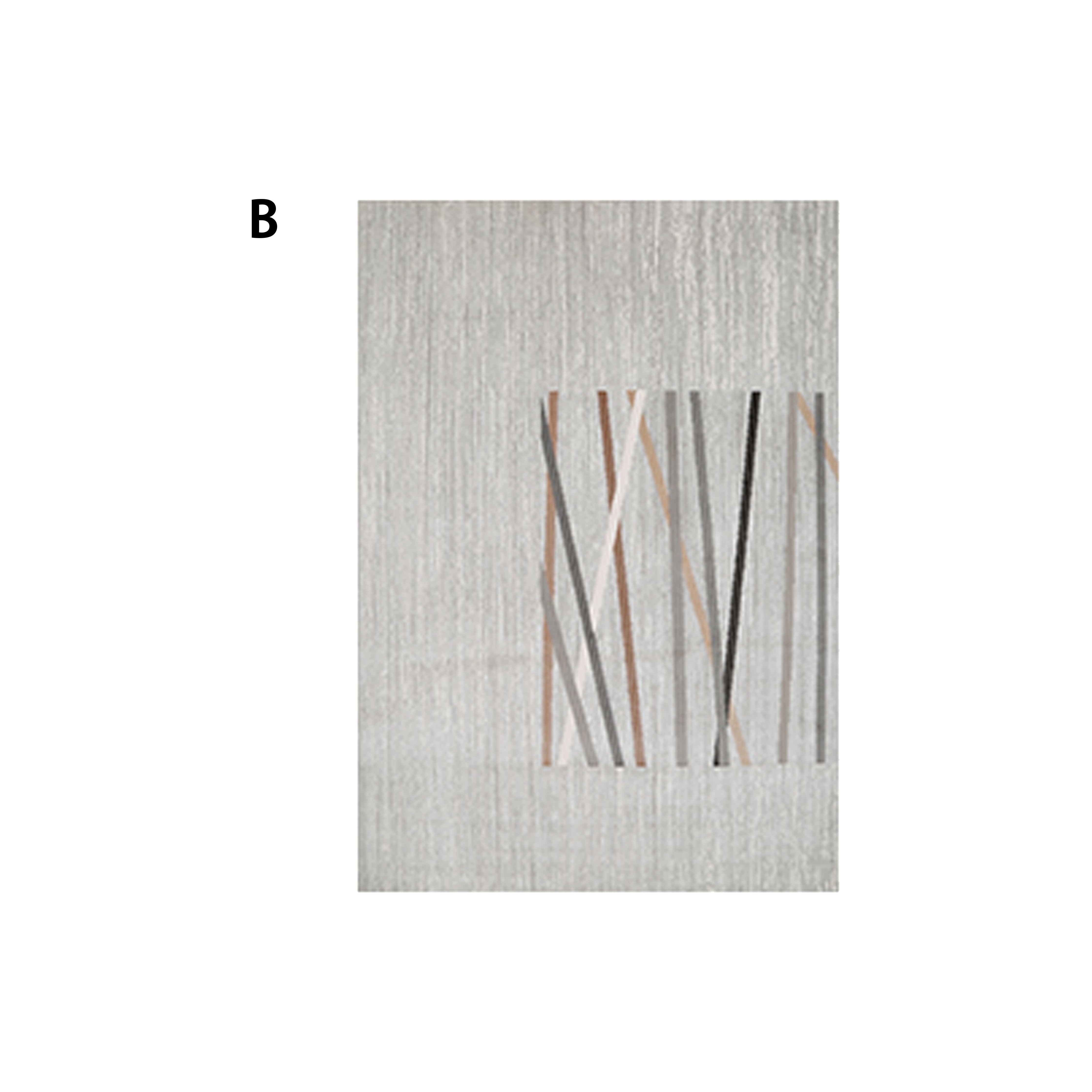 Rug136