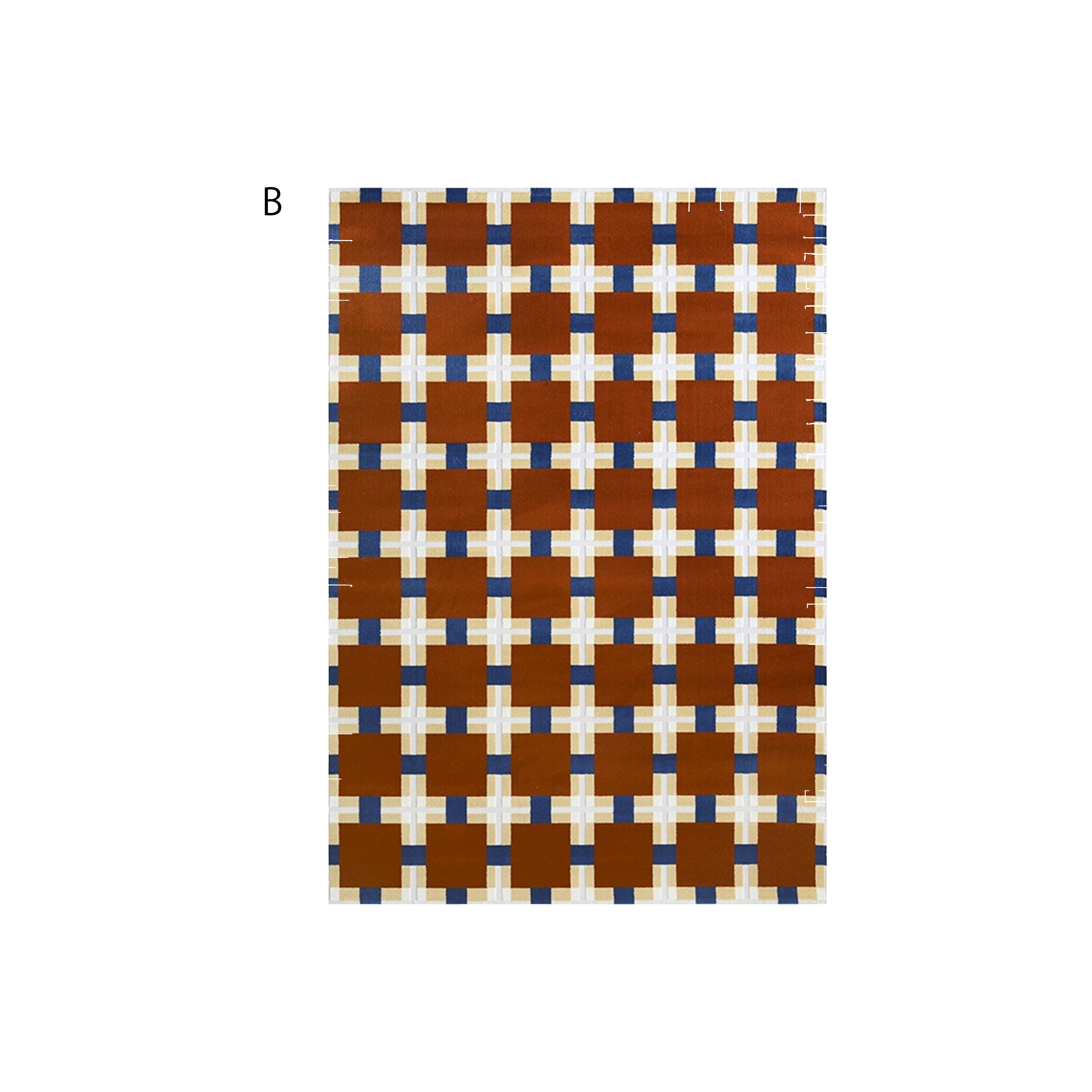 Rug170