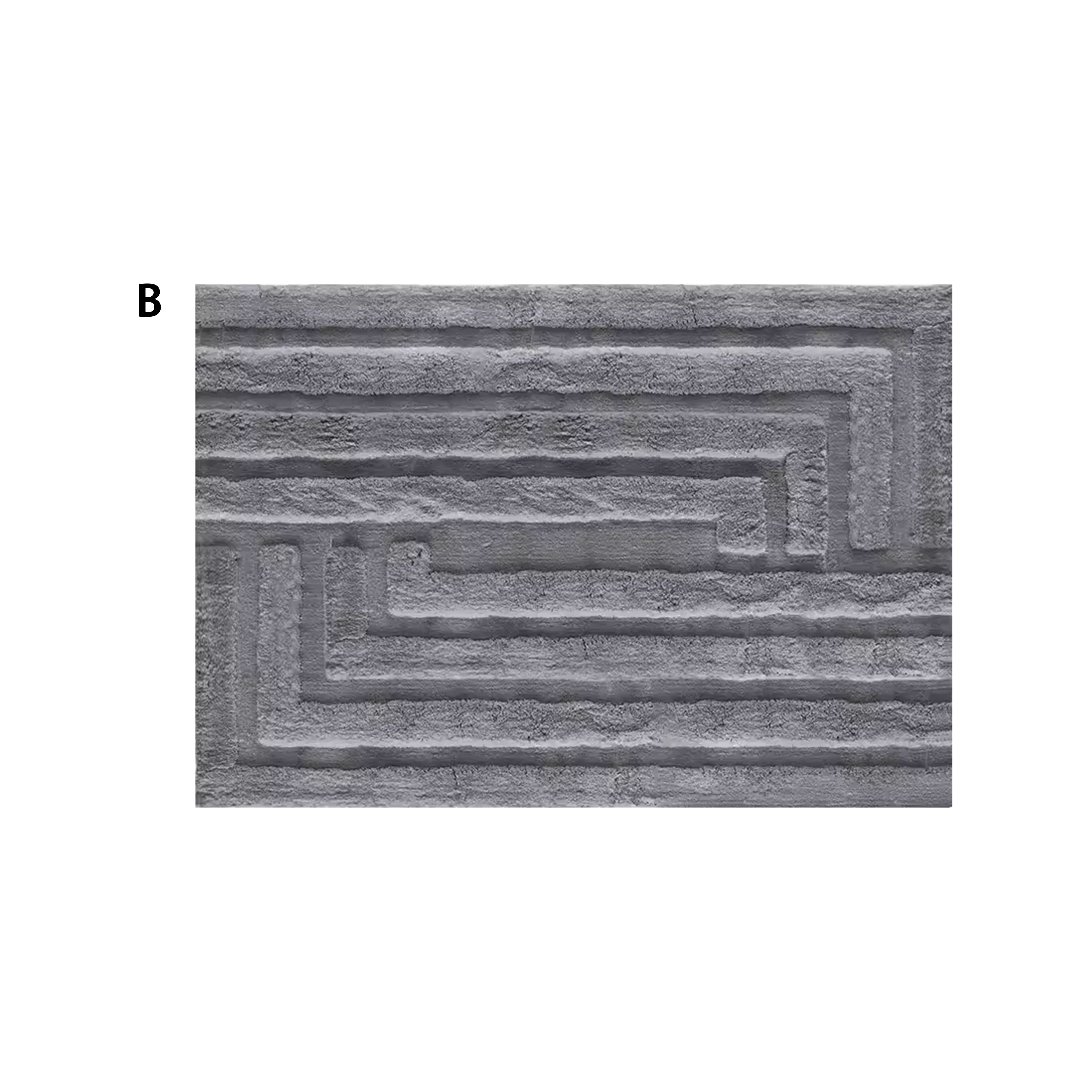 Rug156