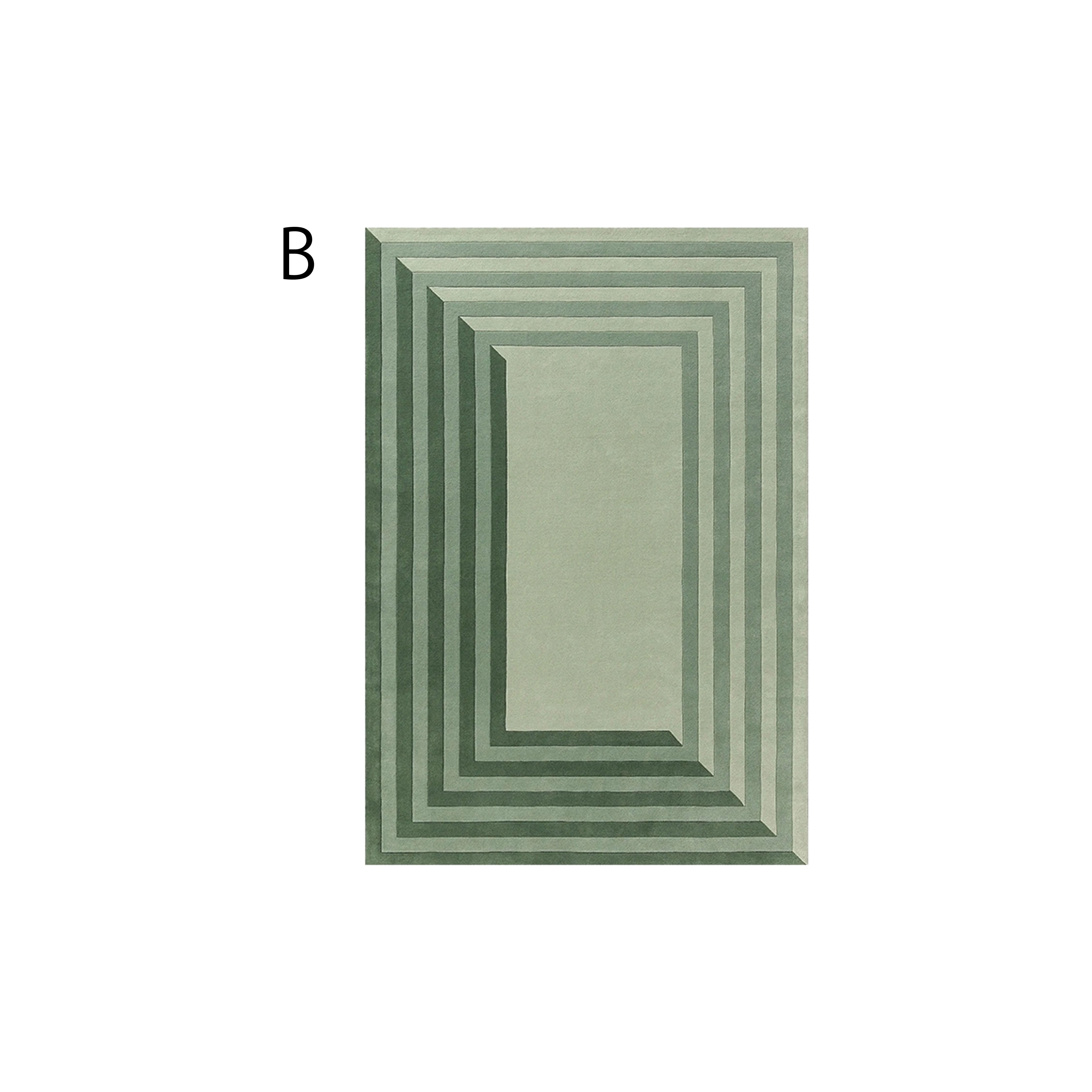 Rug180