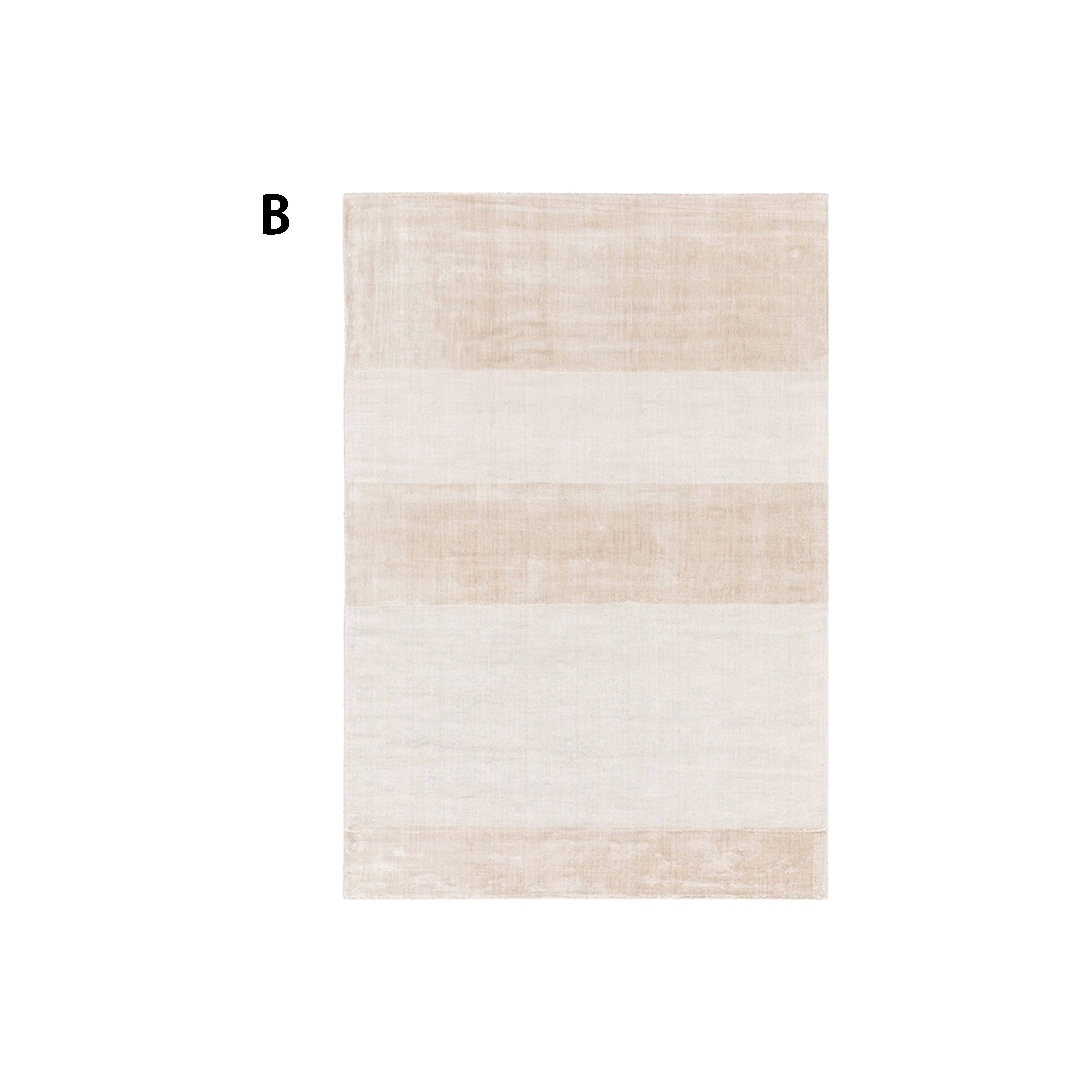 Rug280