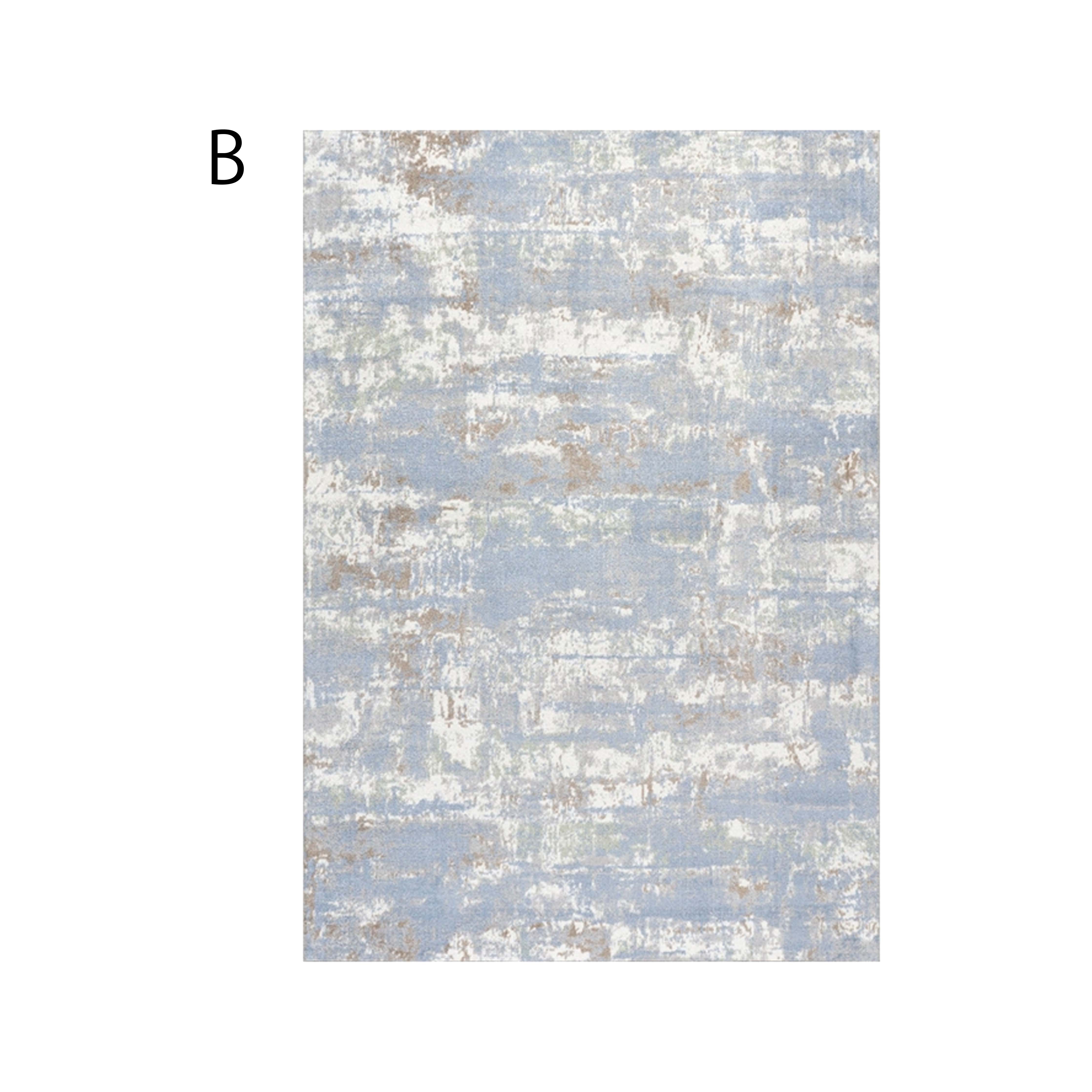 Rug226