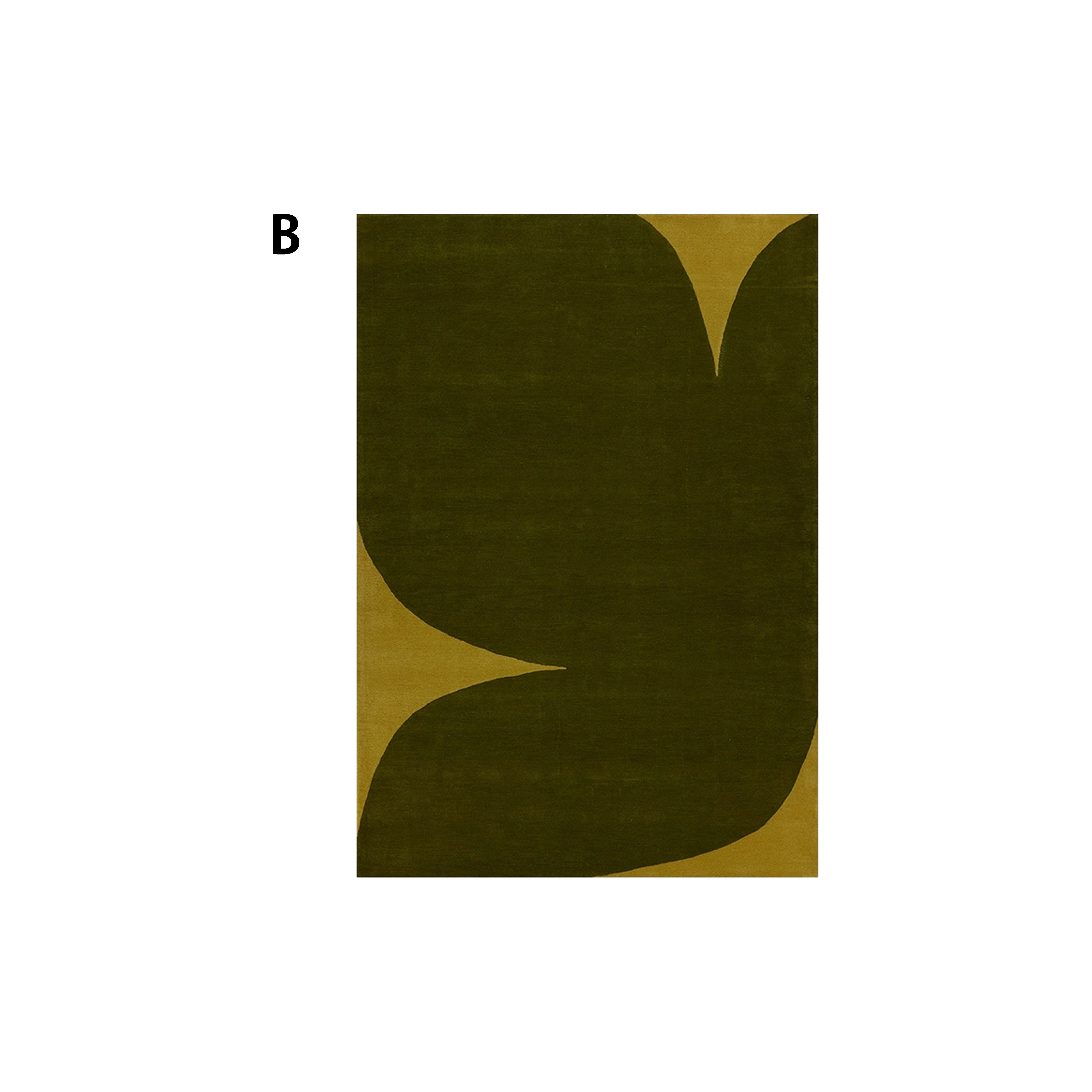 Rug282