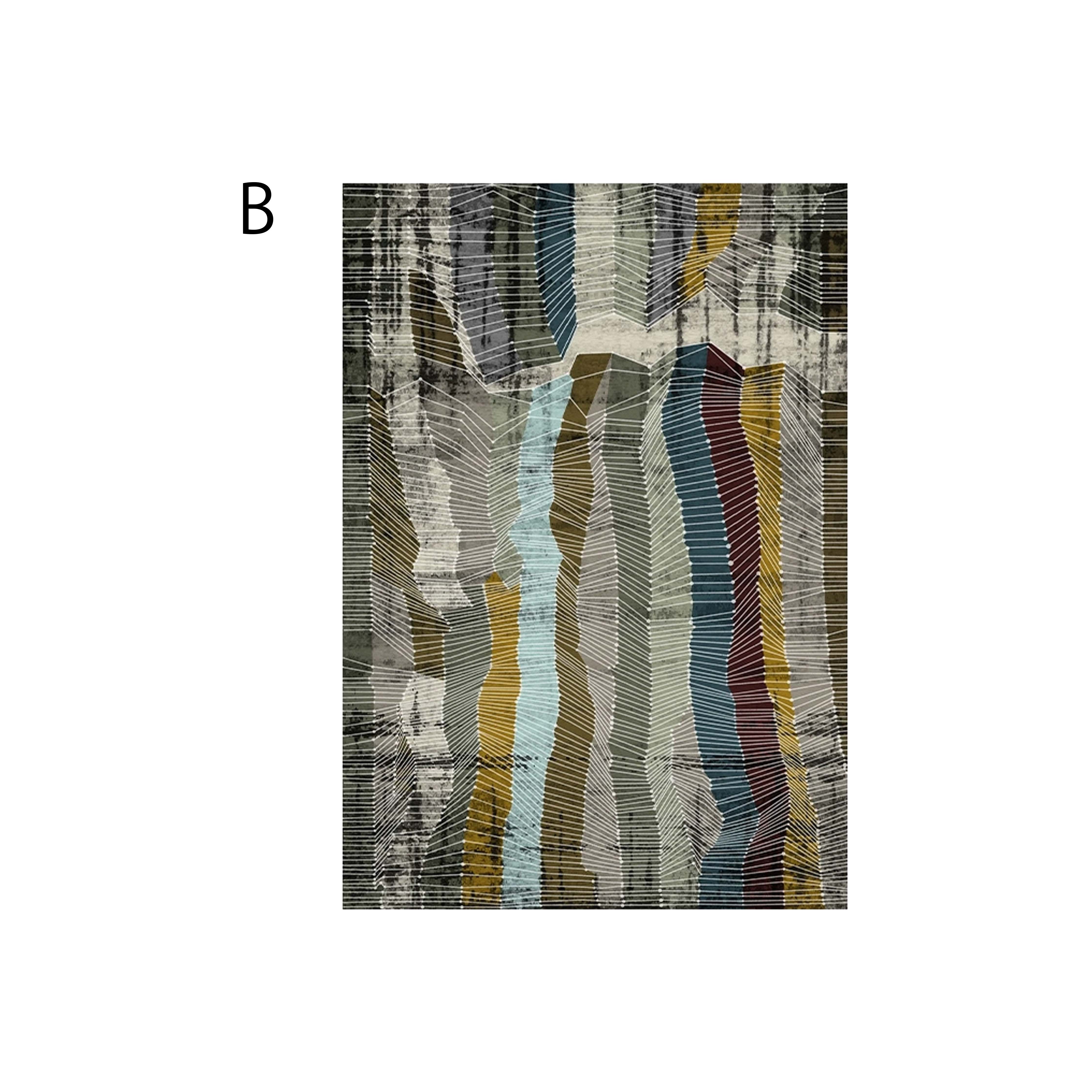 Rug212