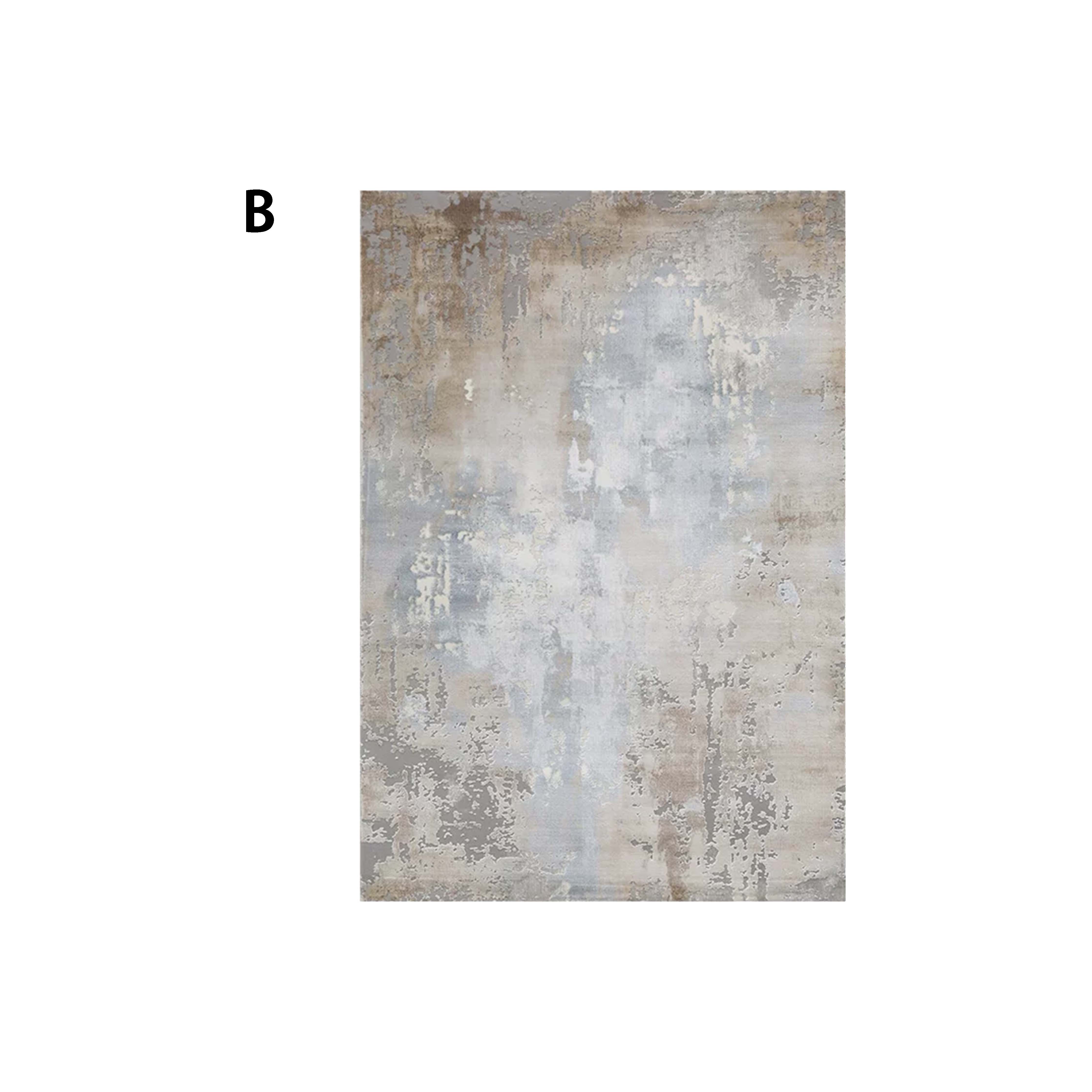 Rug316