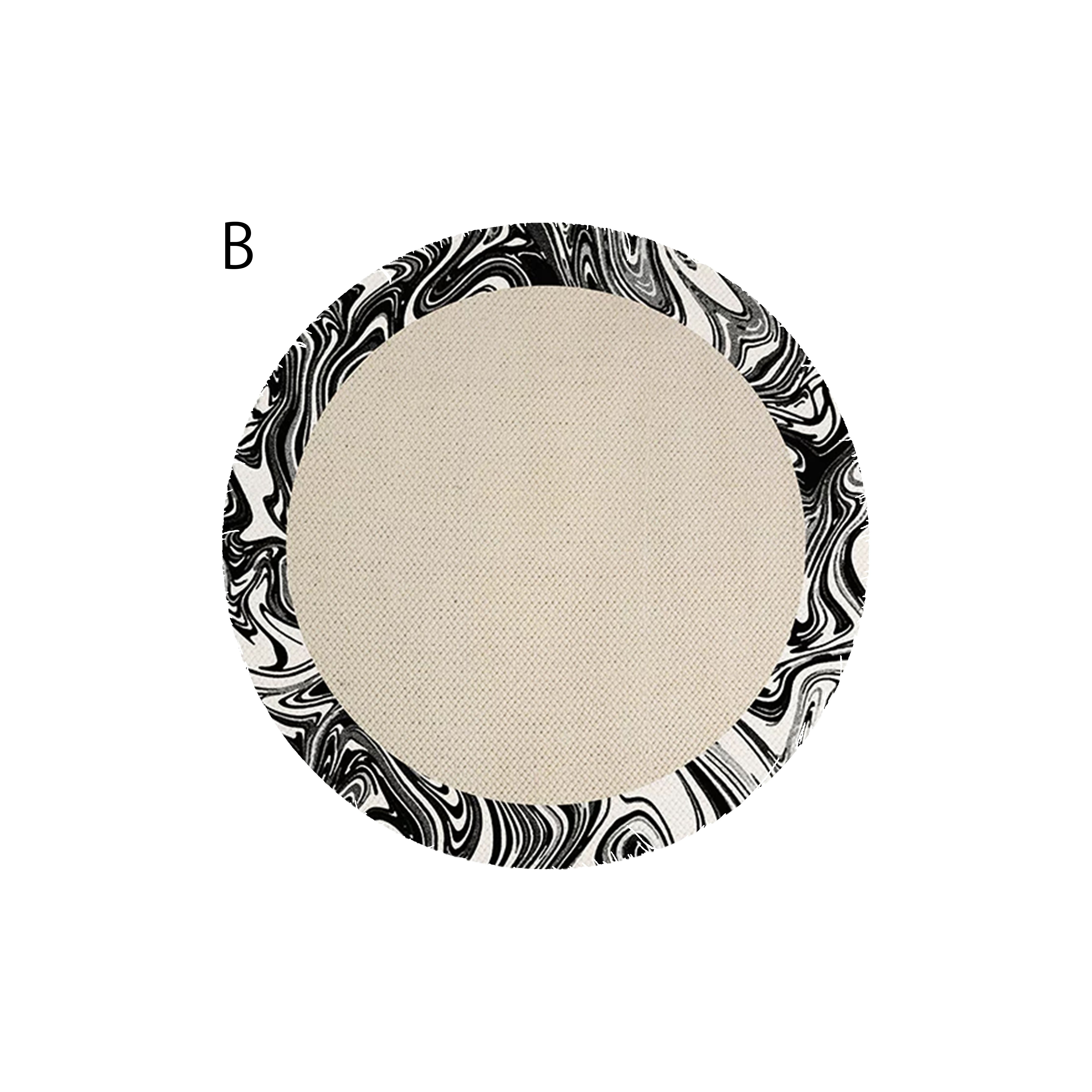 Rug292