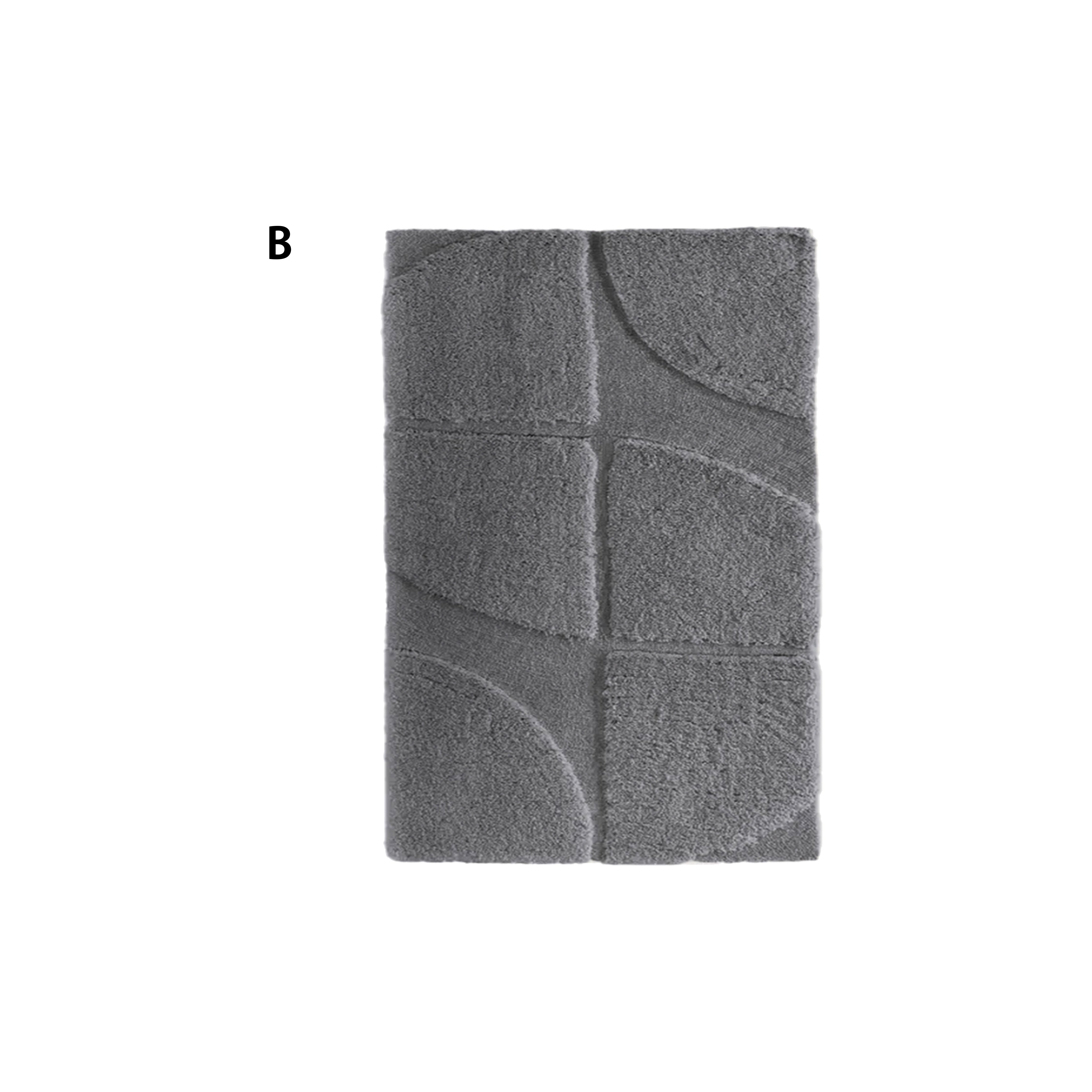 Rug155