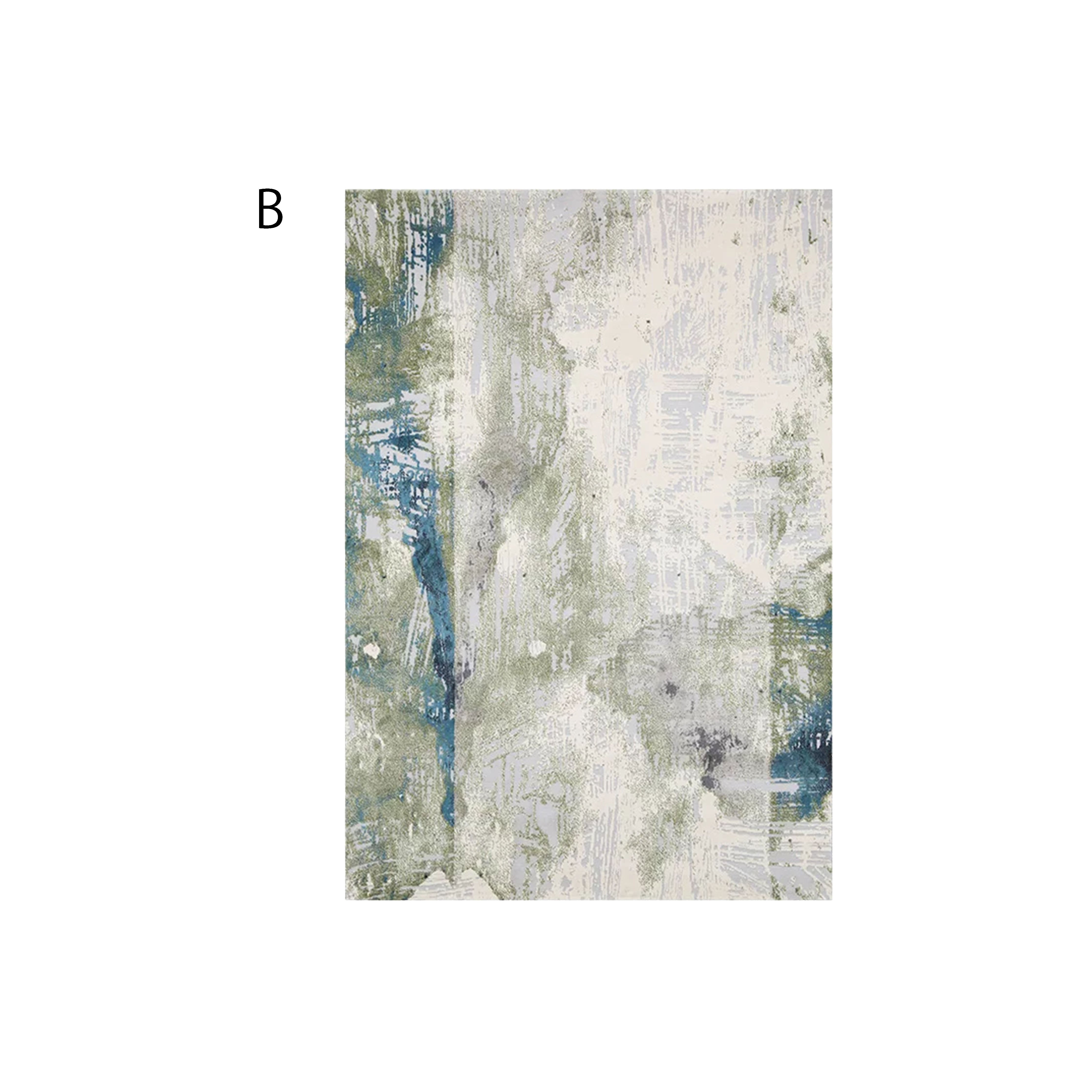 Rug321