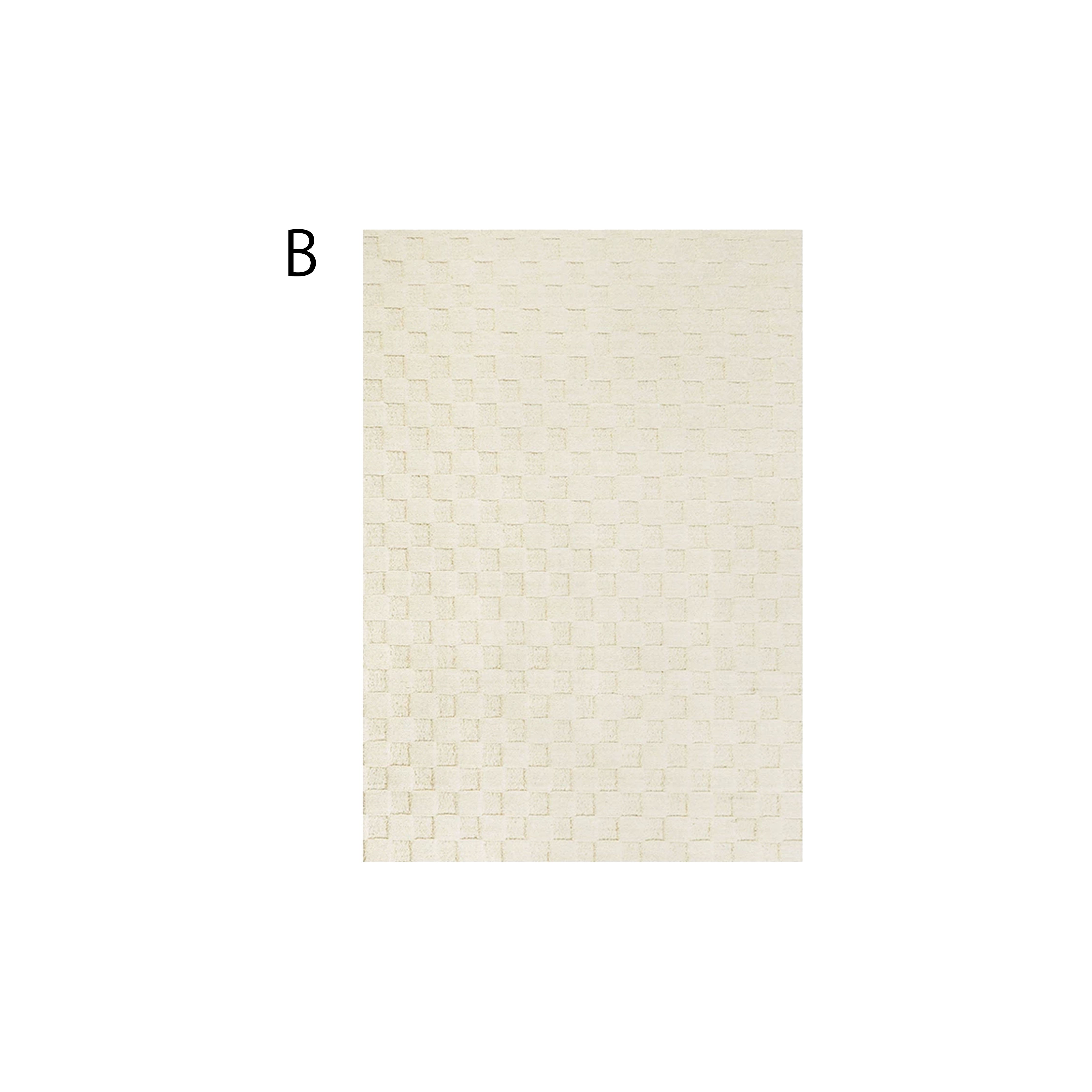 Rug291