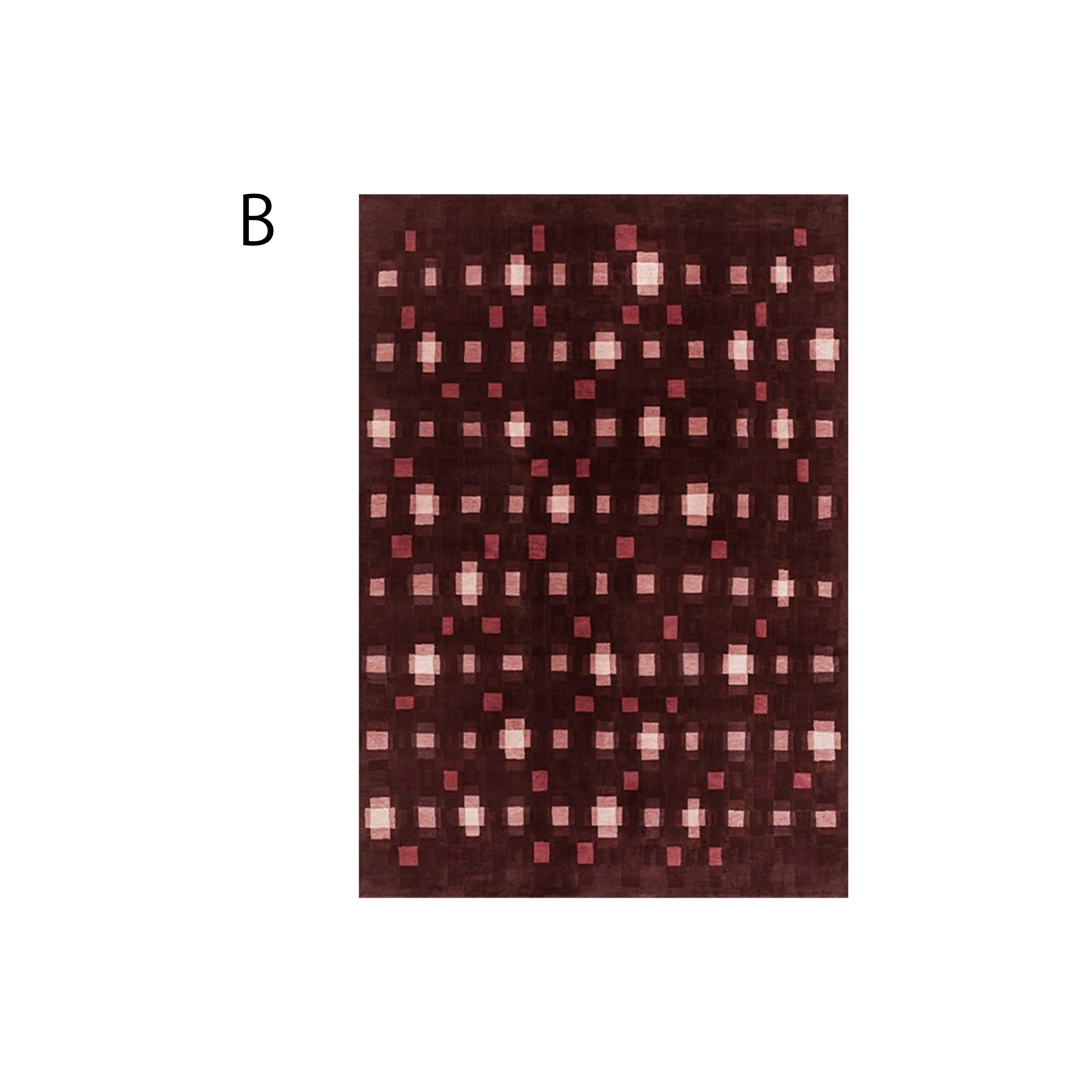Rug211
