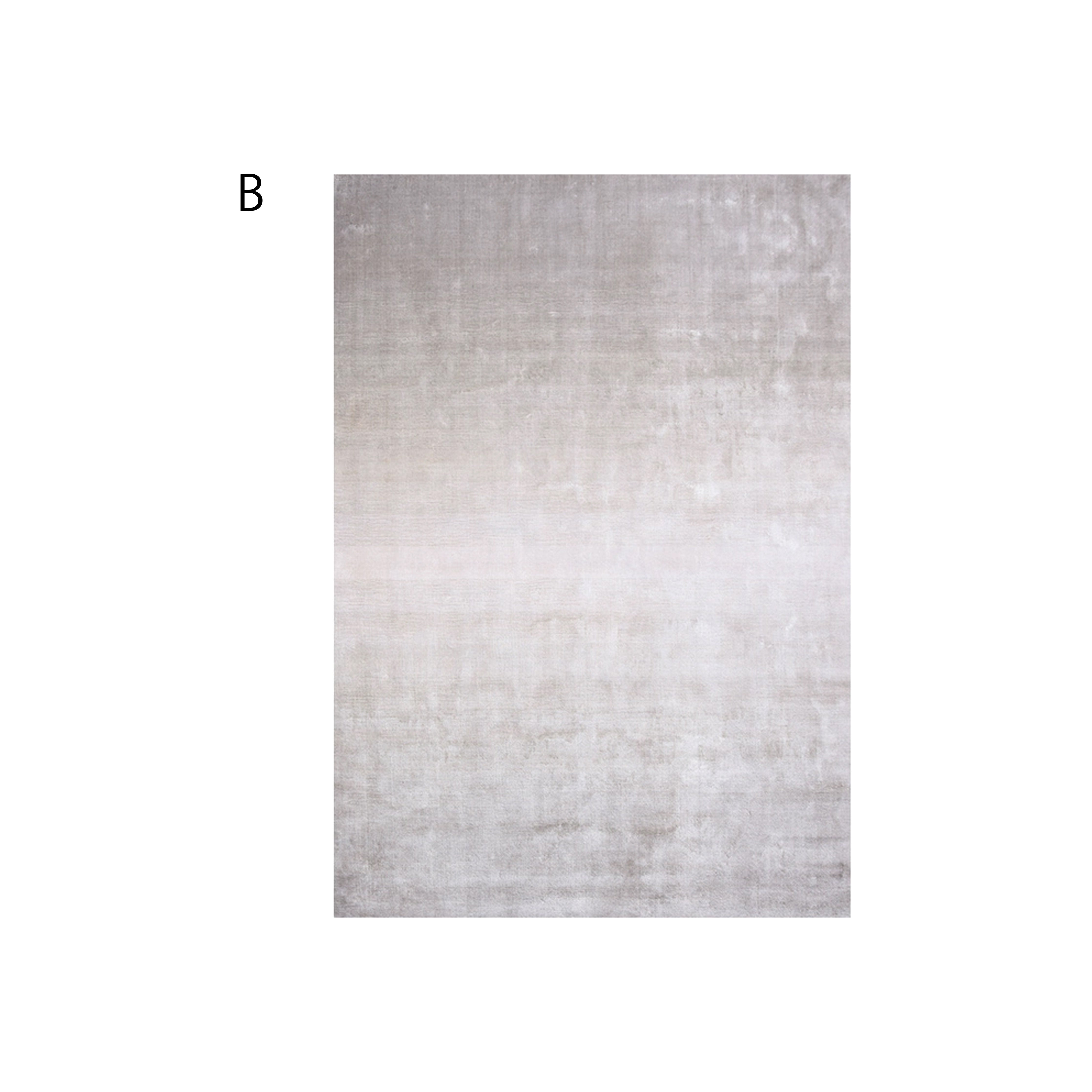 Rug182