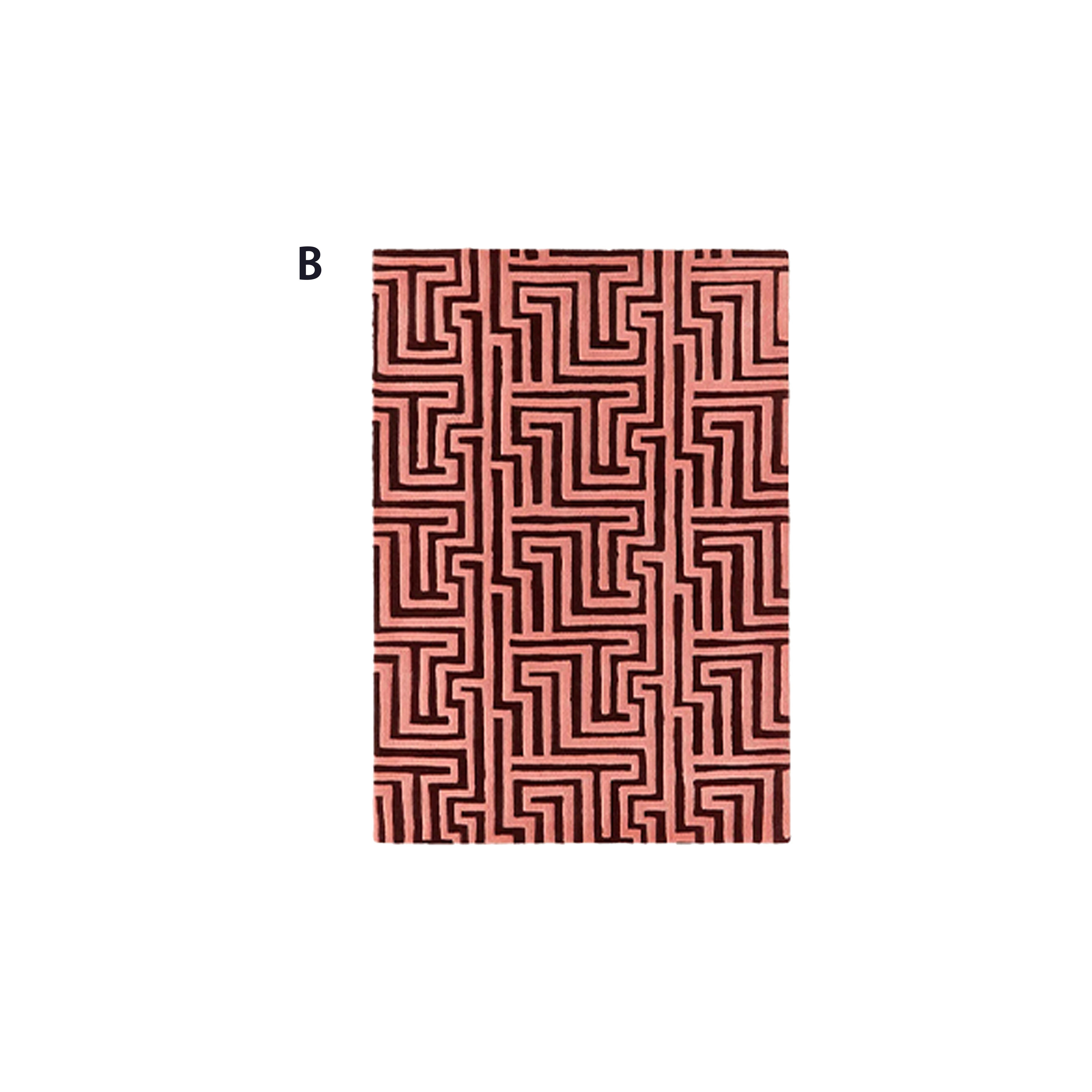 Rug152
