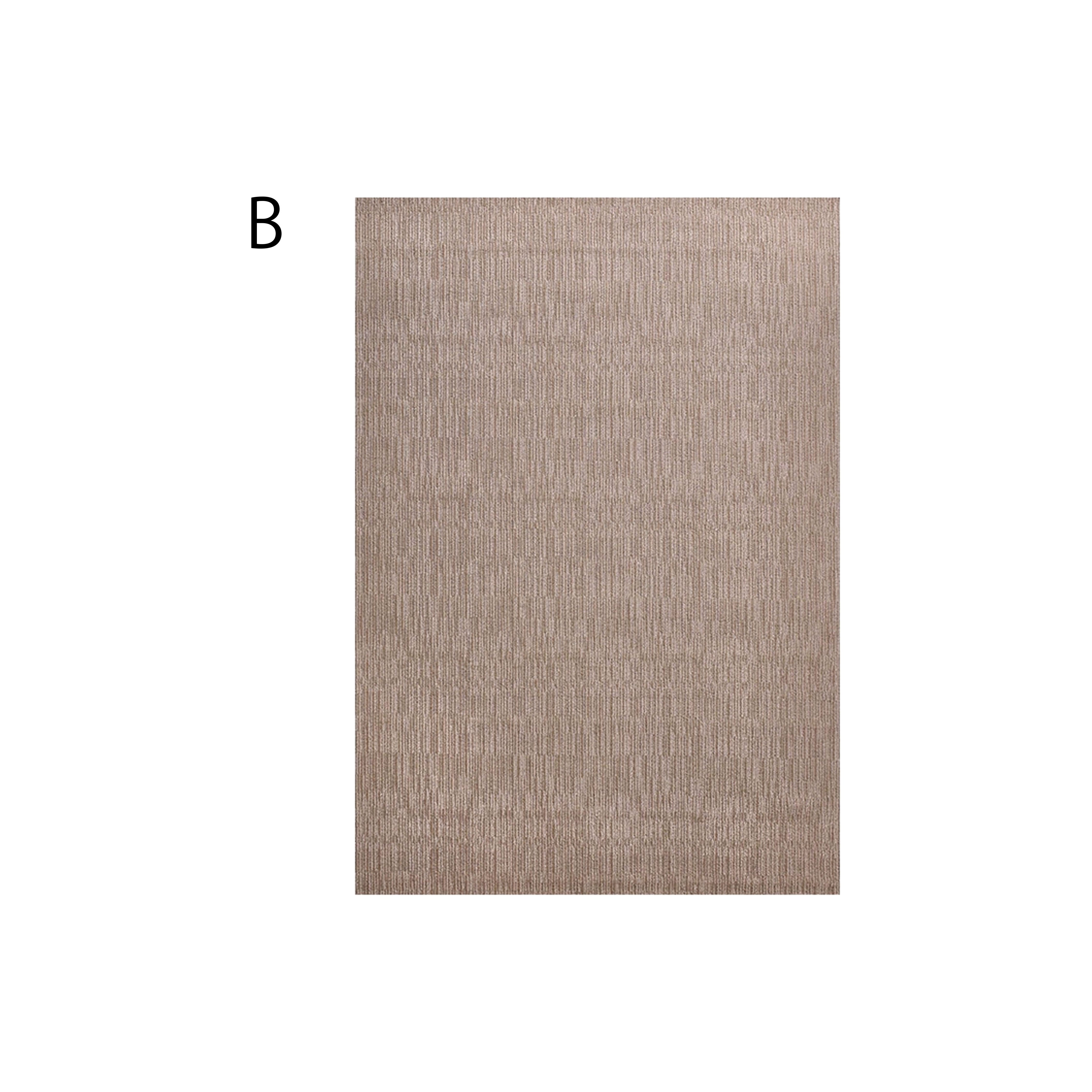 Rug267