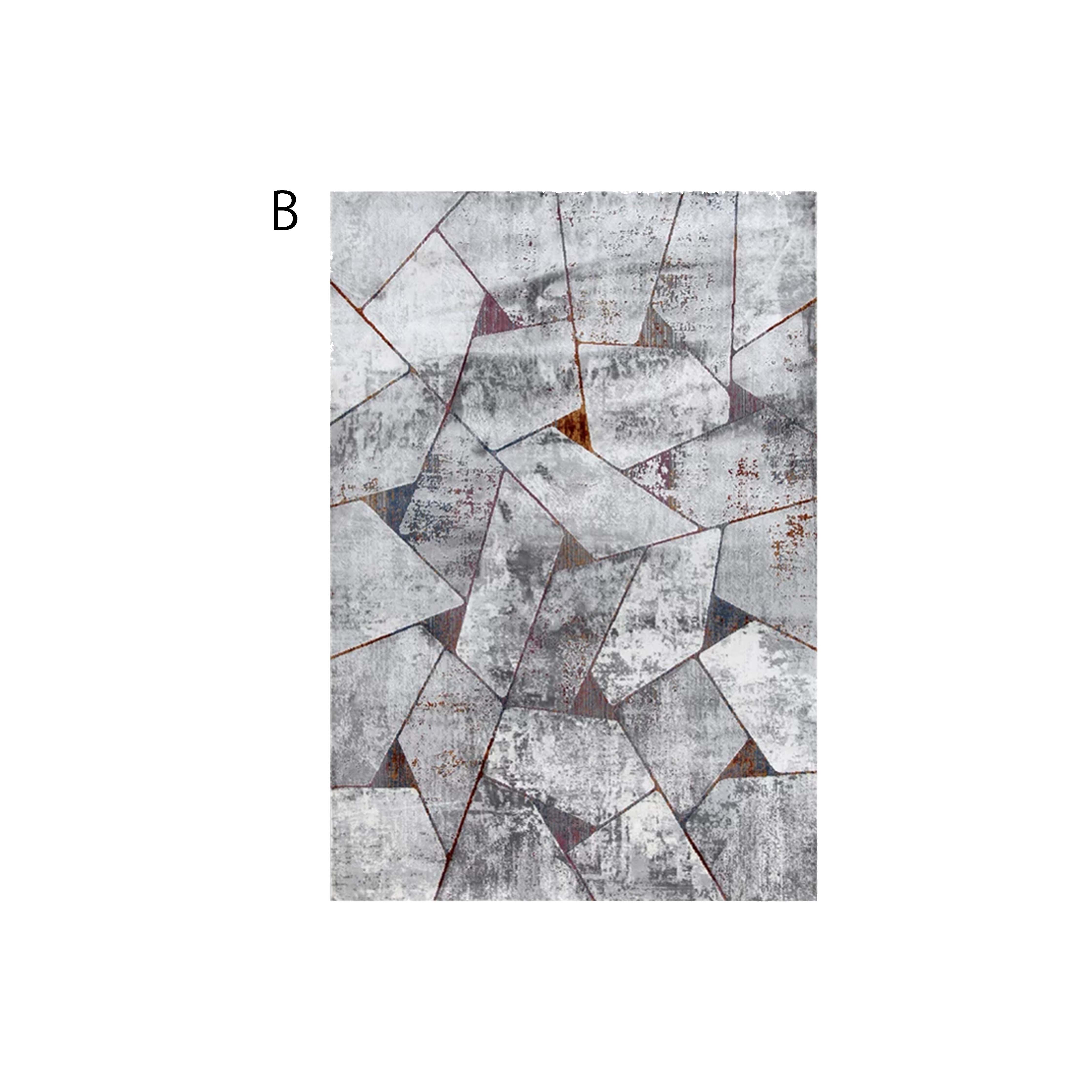 Rug322