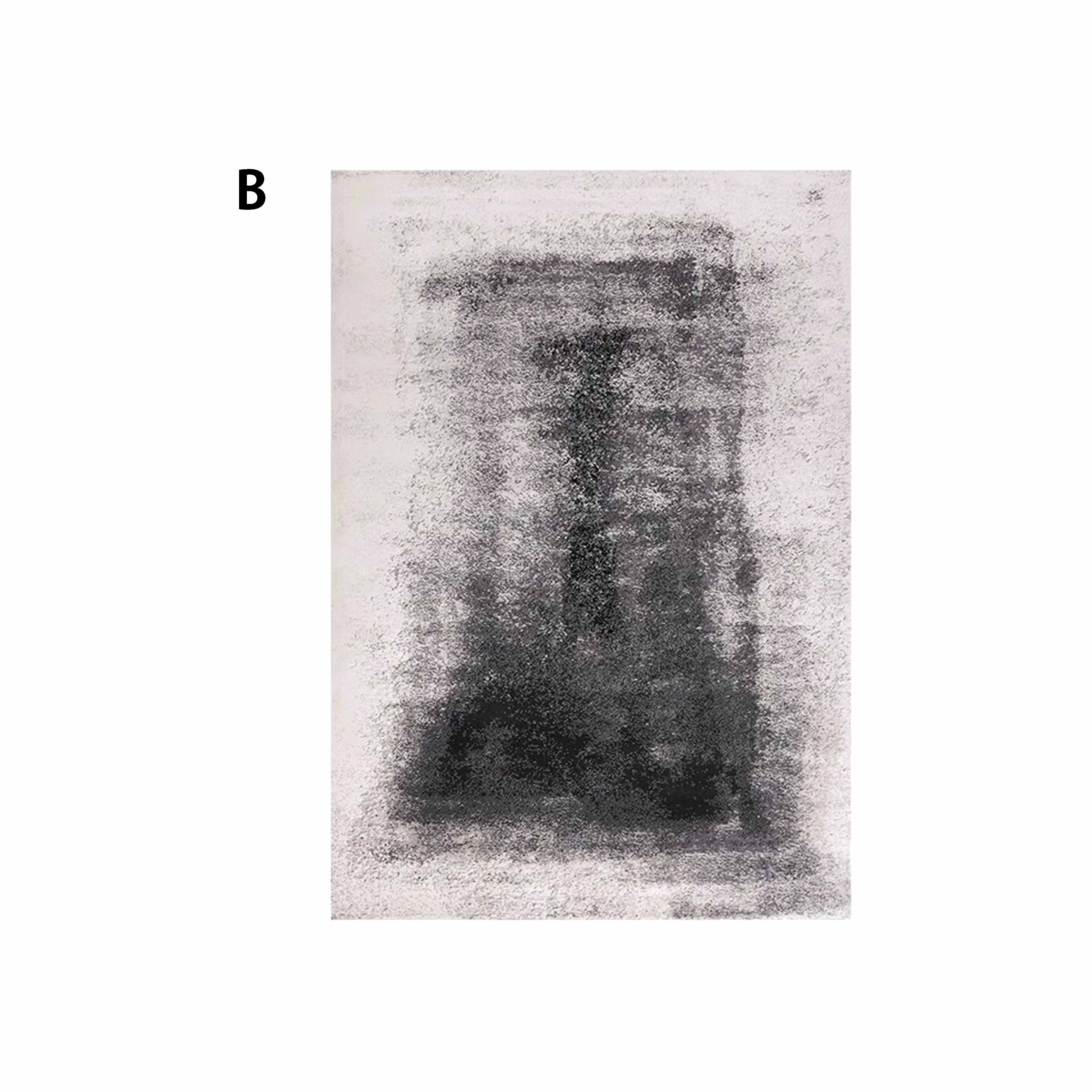 Rug283