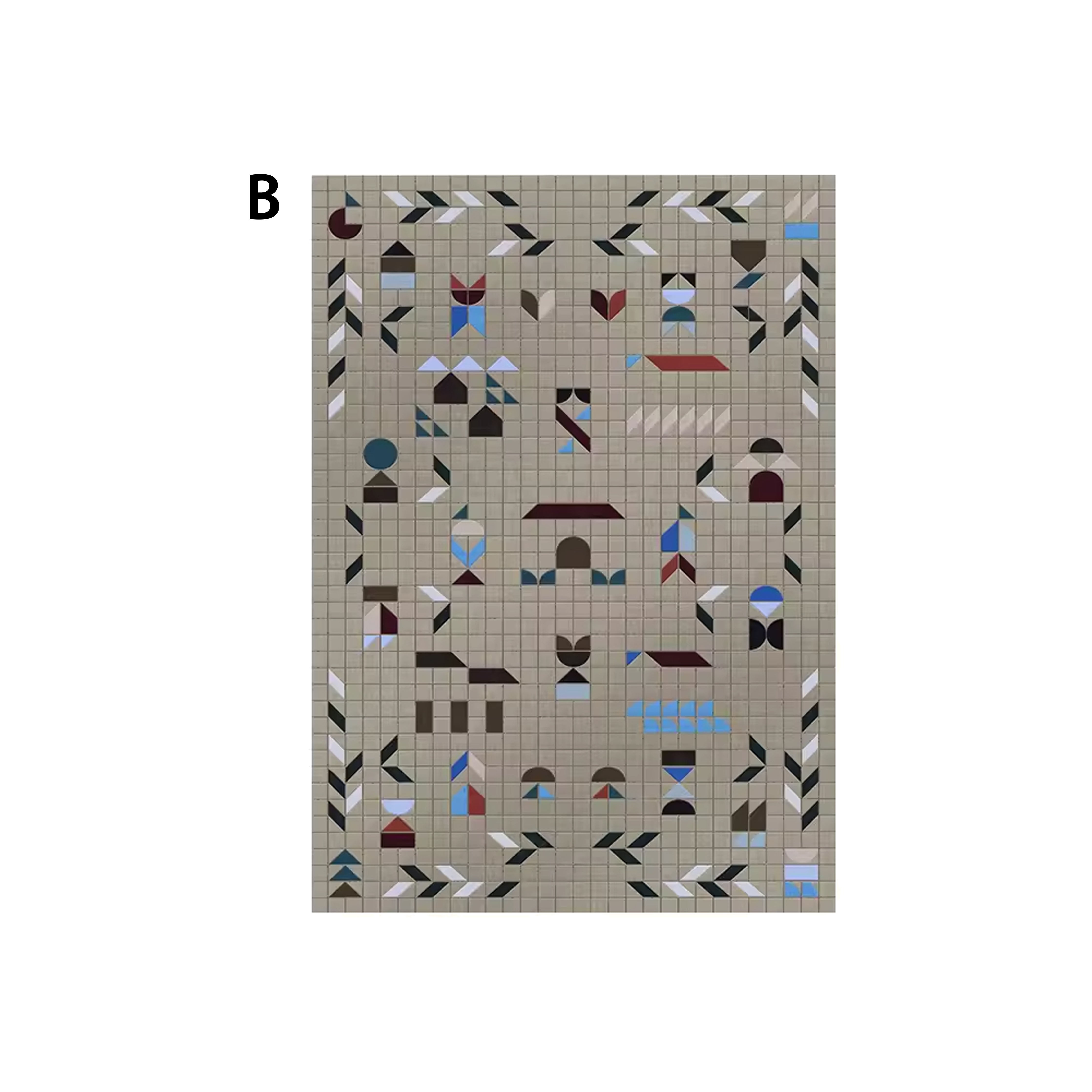Rug072