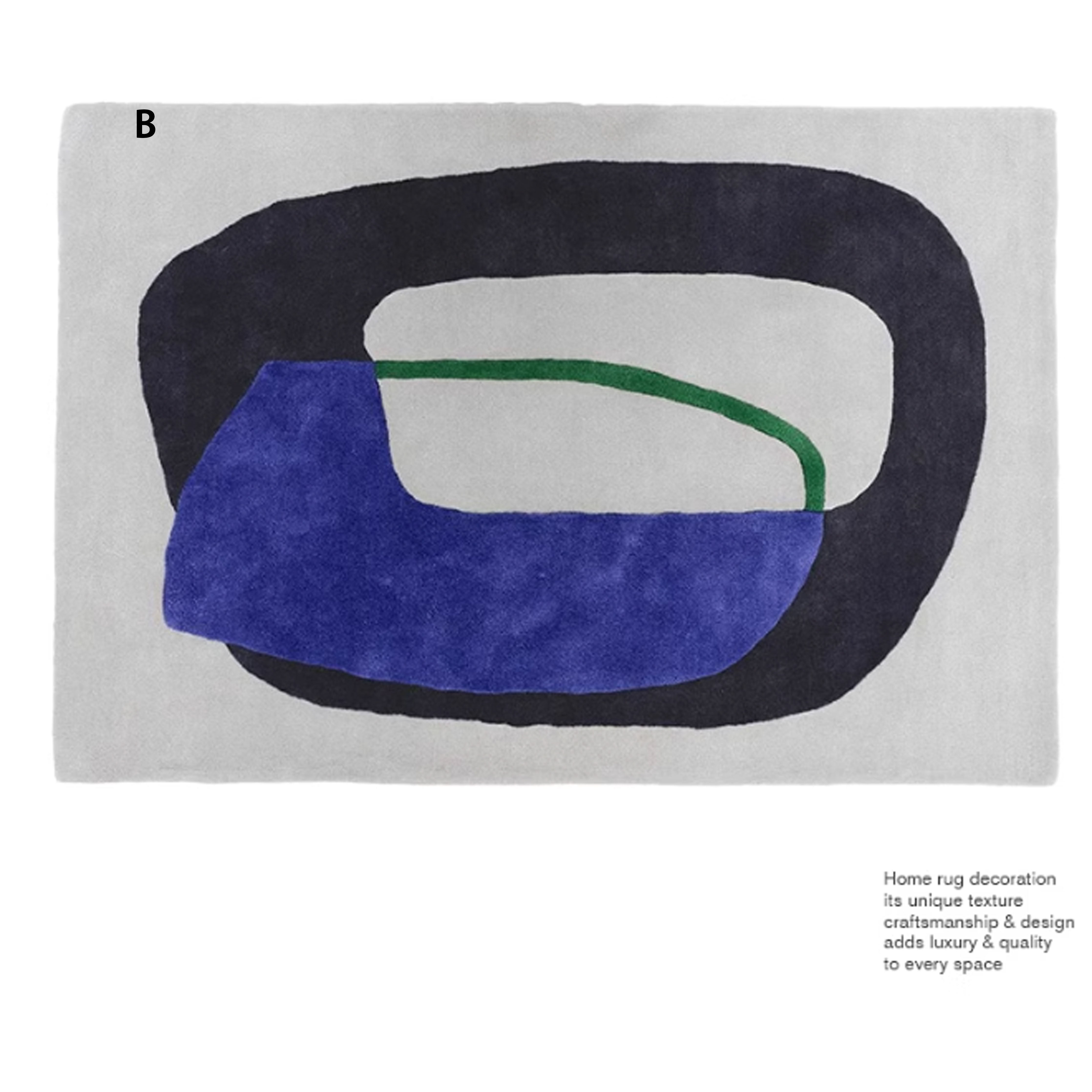 Rug125